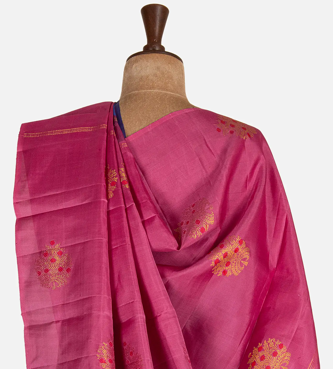 blue-kanchipuram-silk-saree-d05106405-c