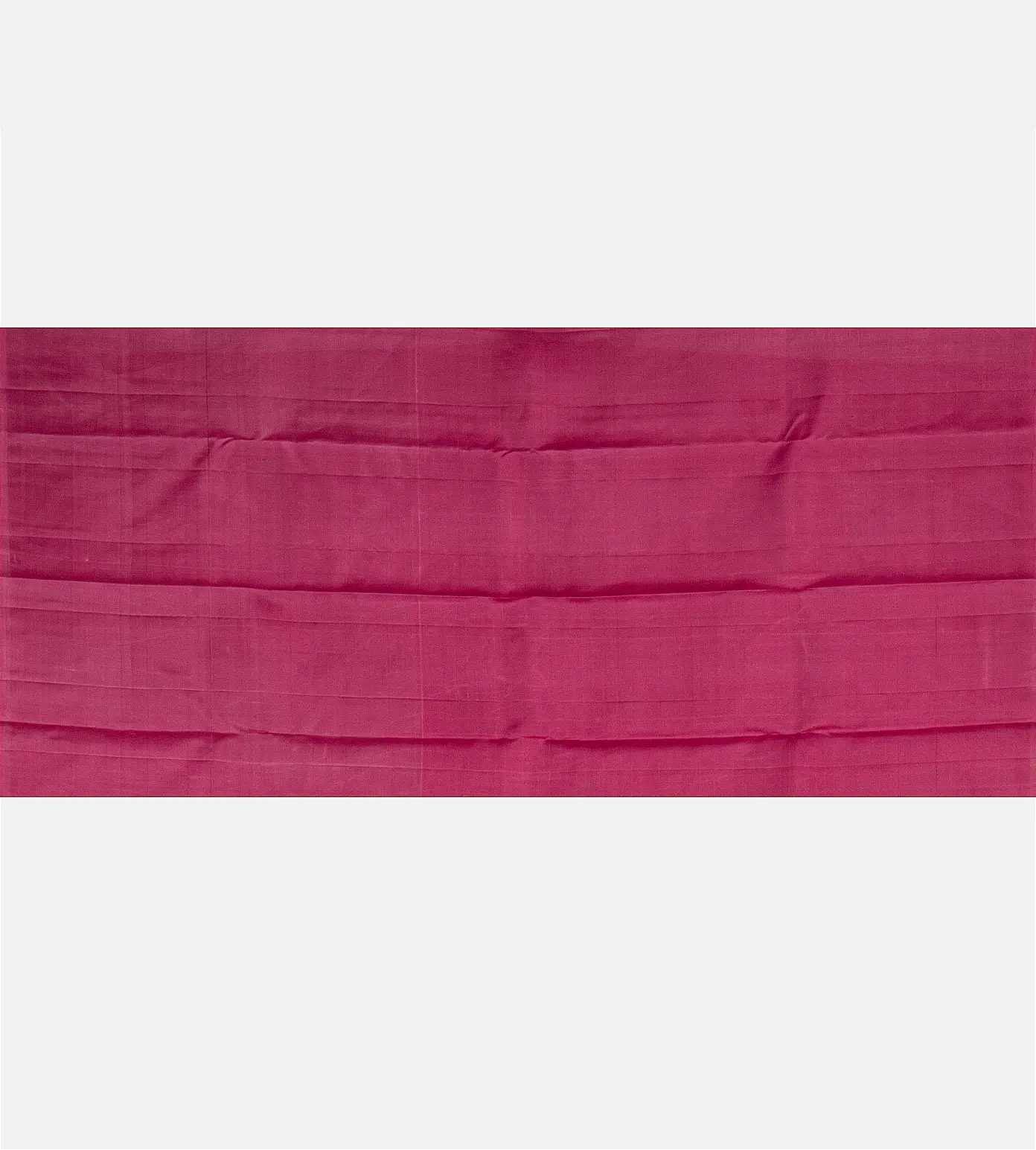 blue-kanchipuram-silk-saree-d05106405-d