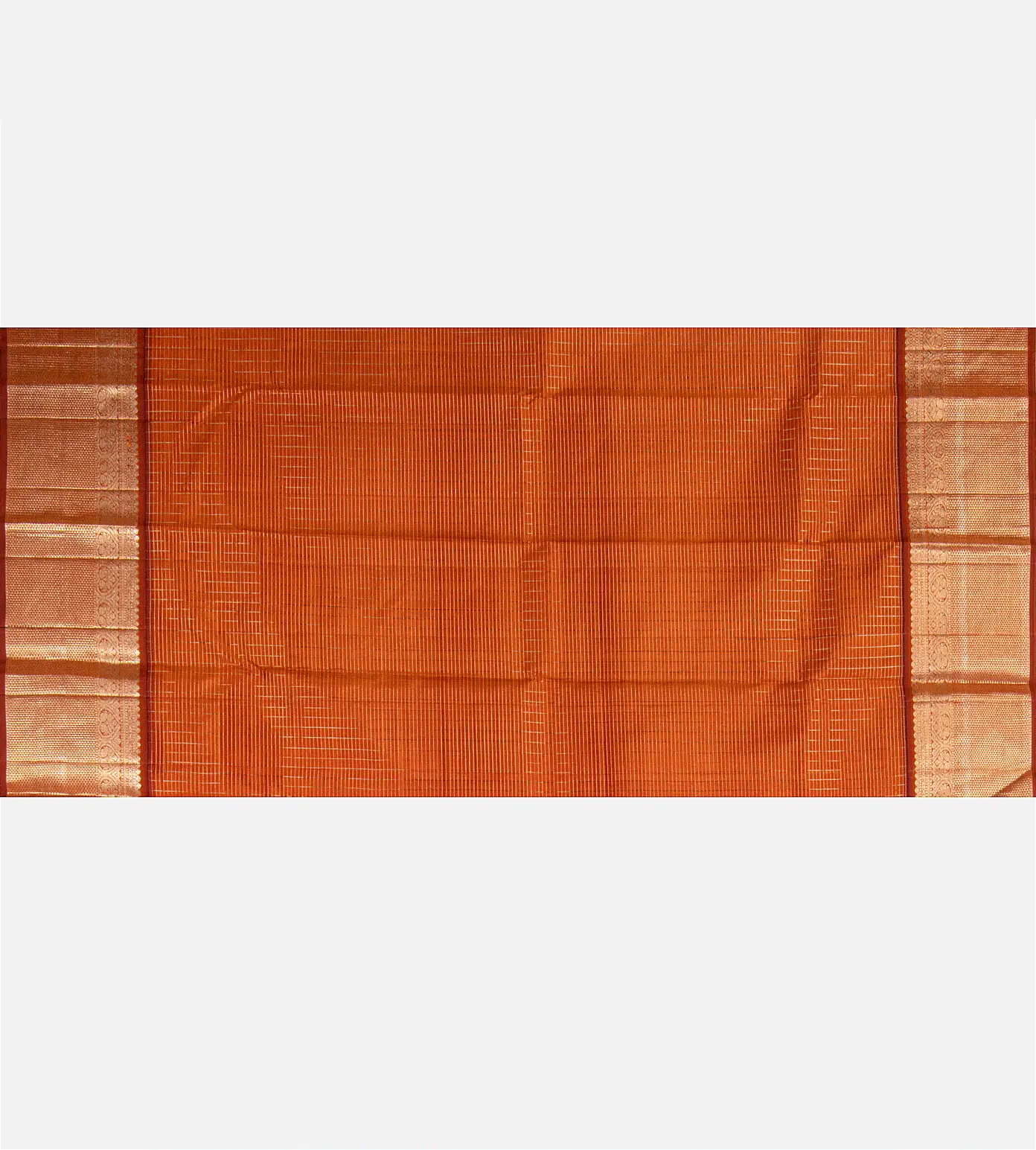 tangerine-yellow-kanchipuram-silk-saree-d0185497-d