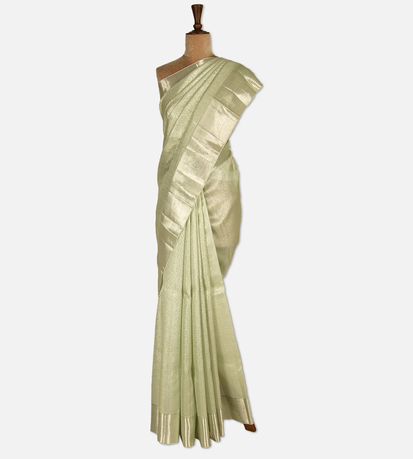 light-green-kanchipuram-silk-saree-d0291423-b