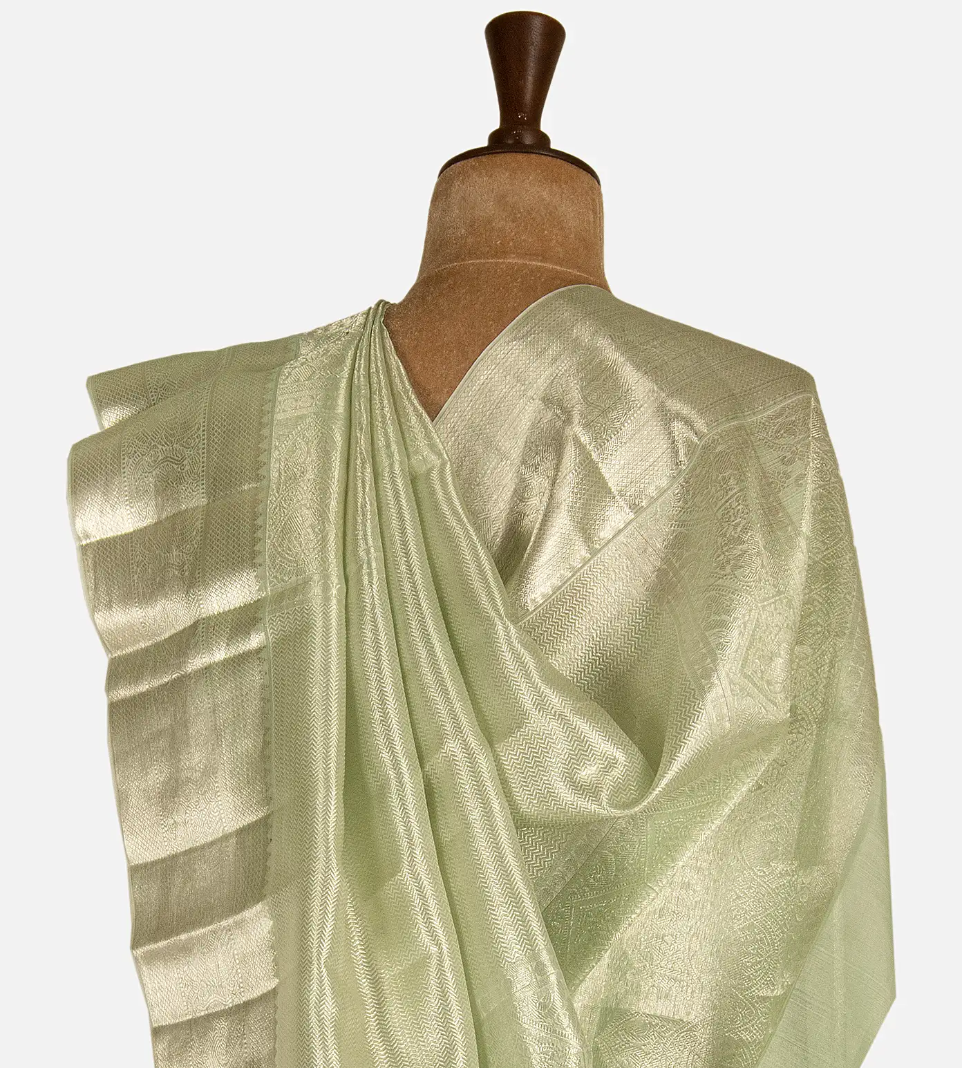 light-green-kanchipuram-silk-saree-d0291423-c