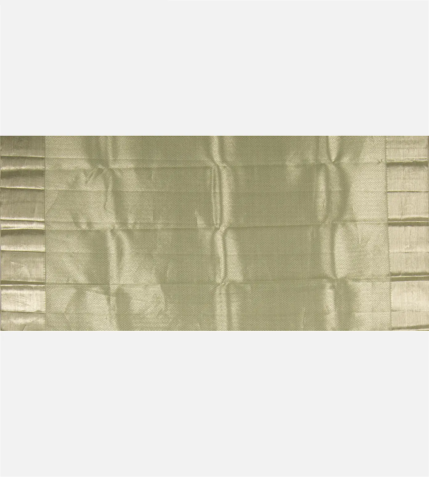 light-green-kanchipuram-silk-saree-d0291423-d