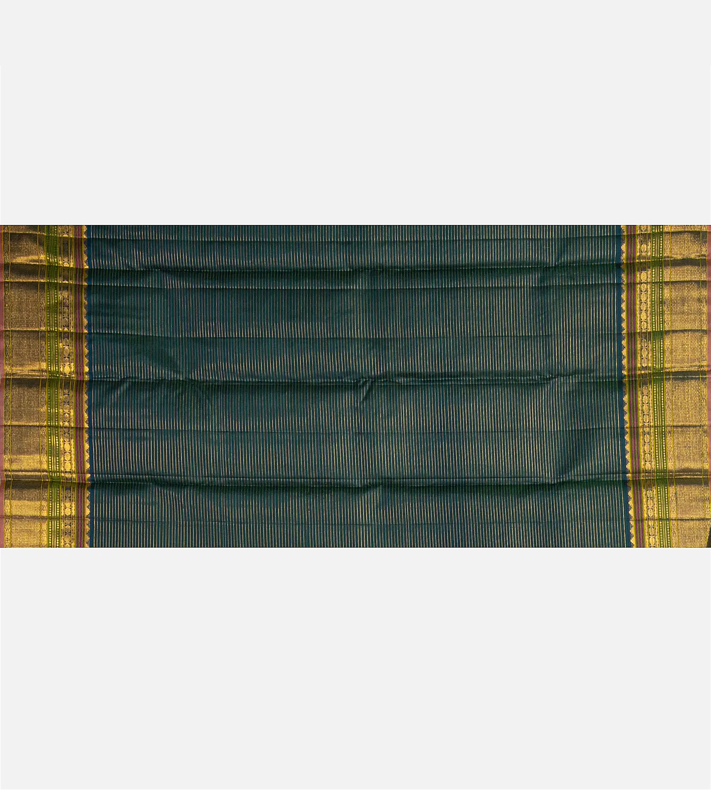 red-kanchipuram-silk-saree-d05107489-d