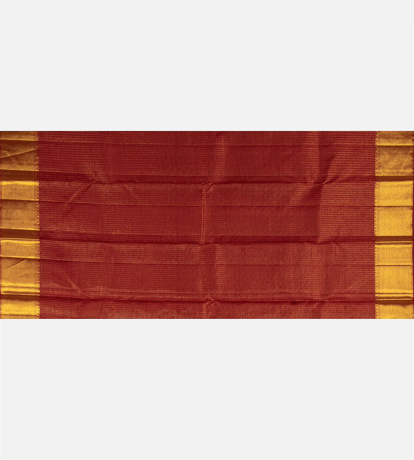 maroon-kanchipuram-silk-sare-d09123397-d