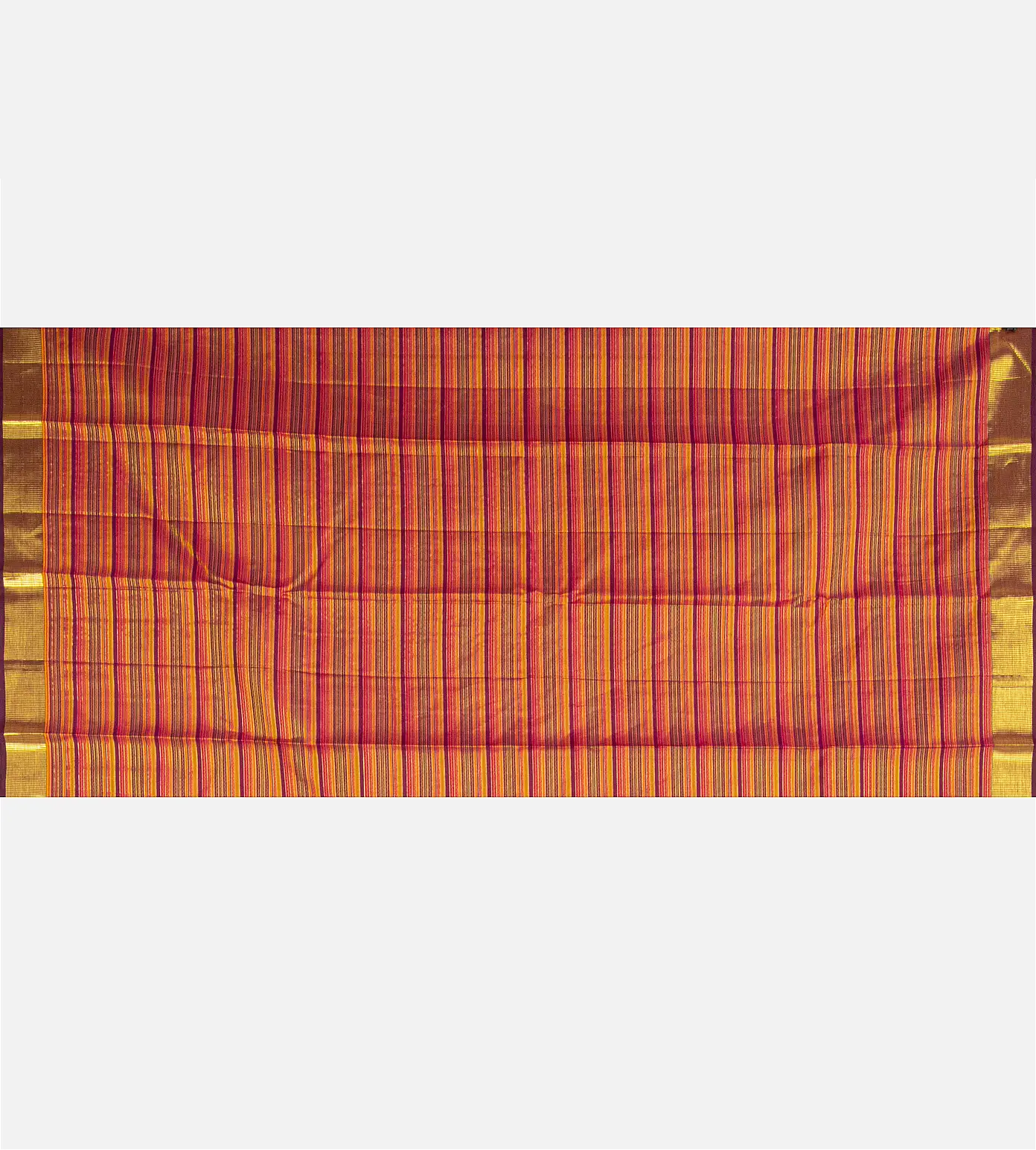 multicolour-kanchipuram-silk-saree-d08117188-d