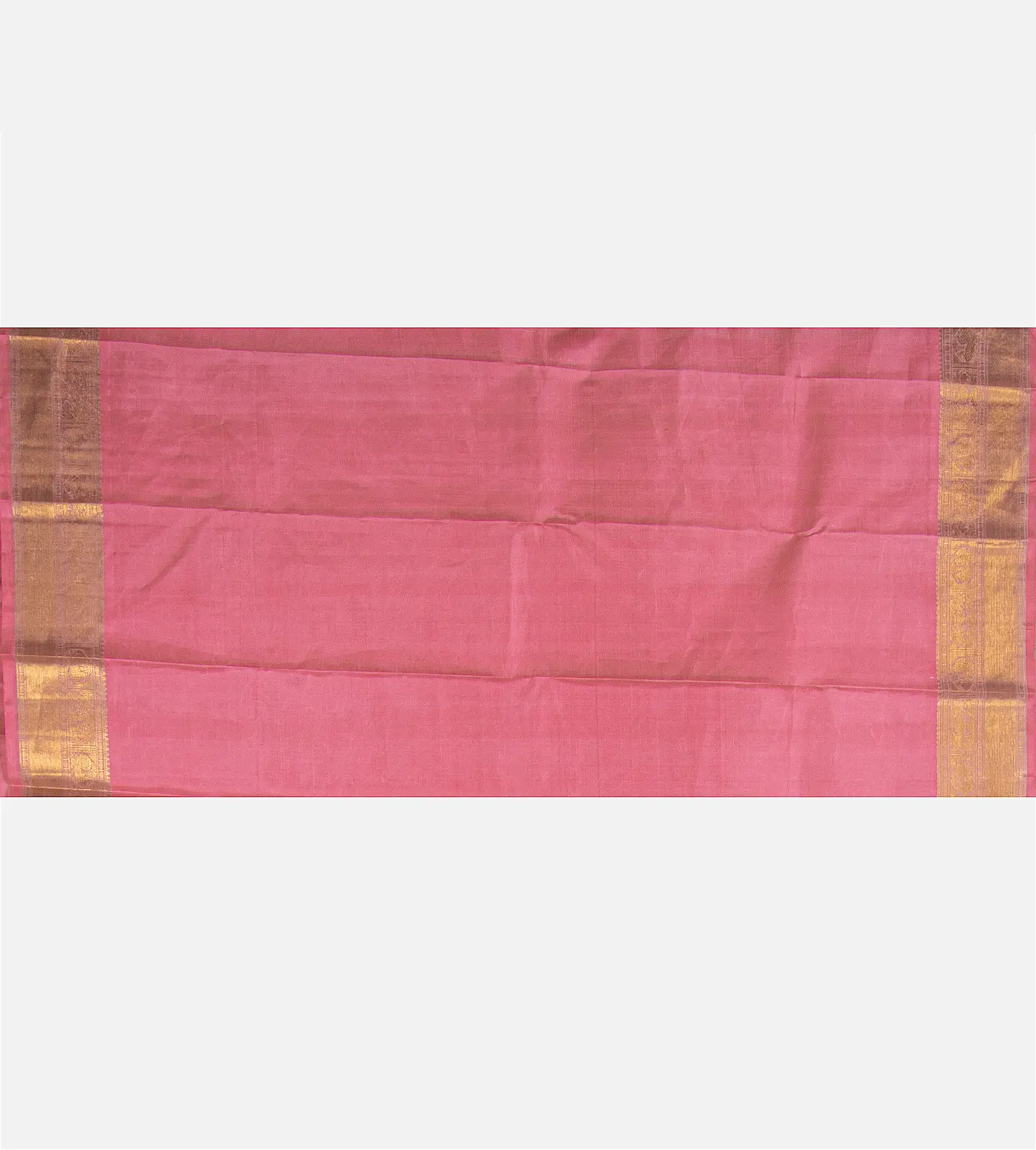 dark-pink-kanchipuram-silk-saree-c1180464-d