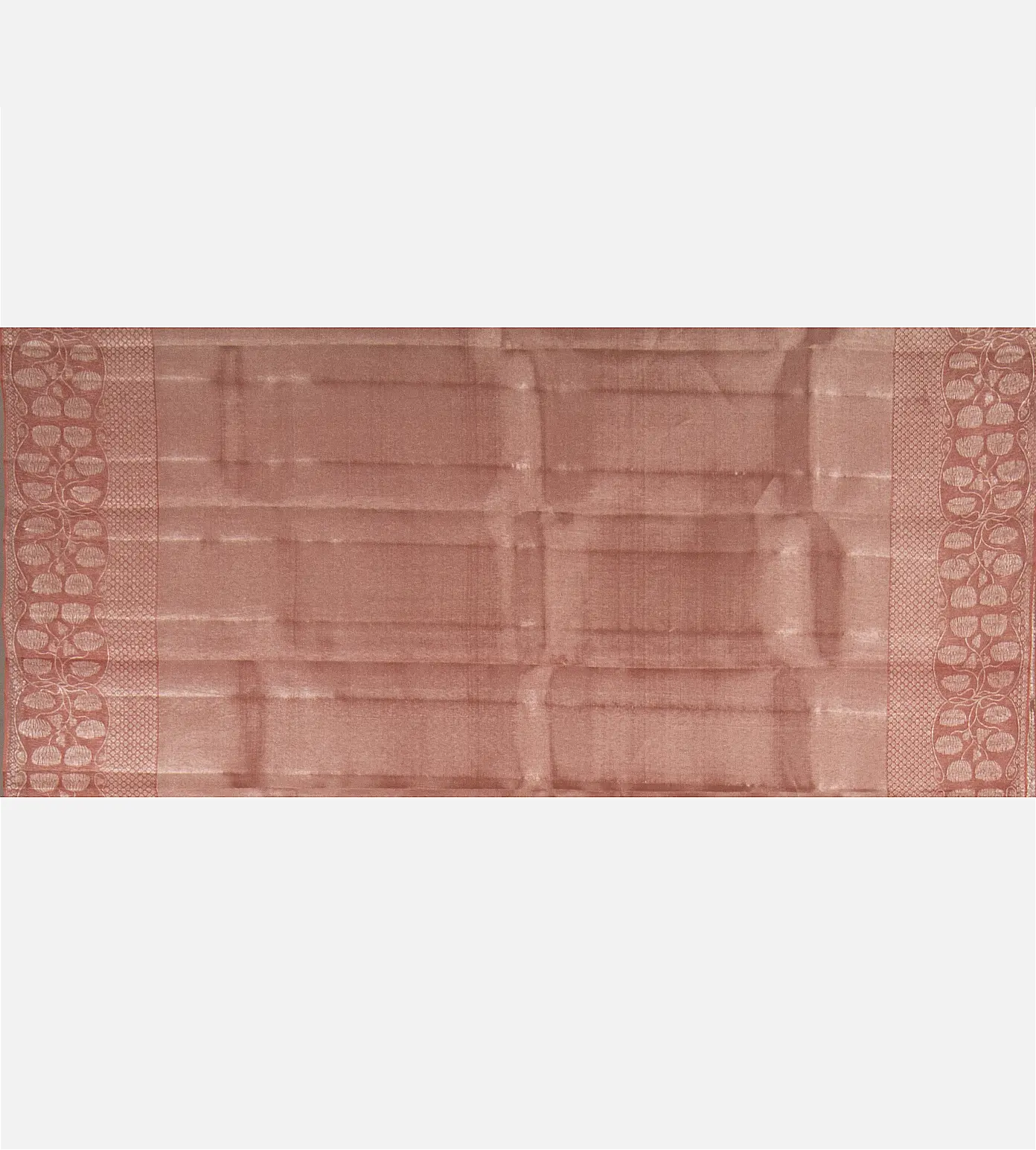 salmon-pink-kanchipuram-silk-saree-d09128944-d