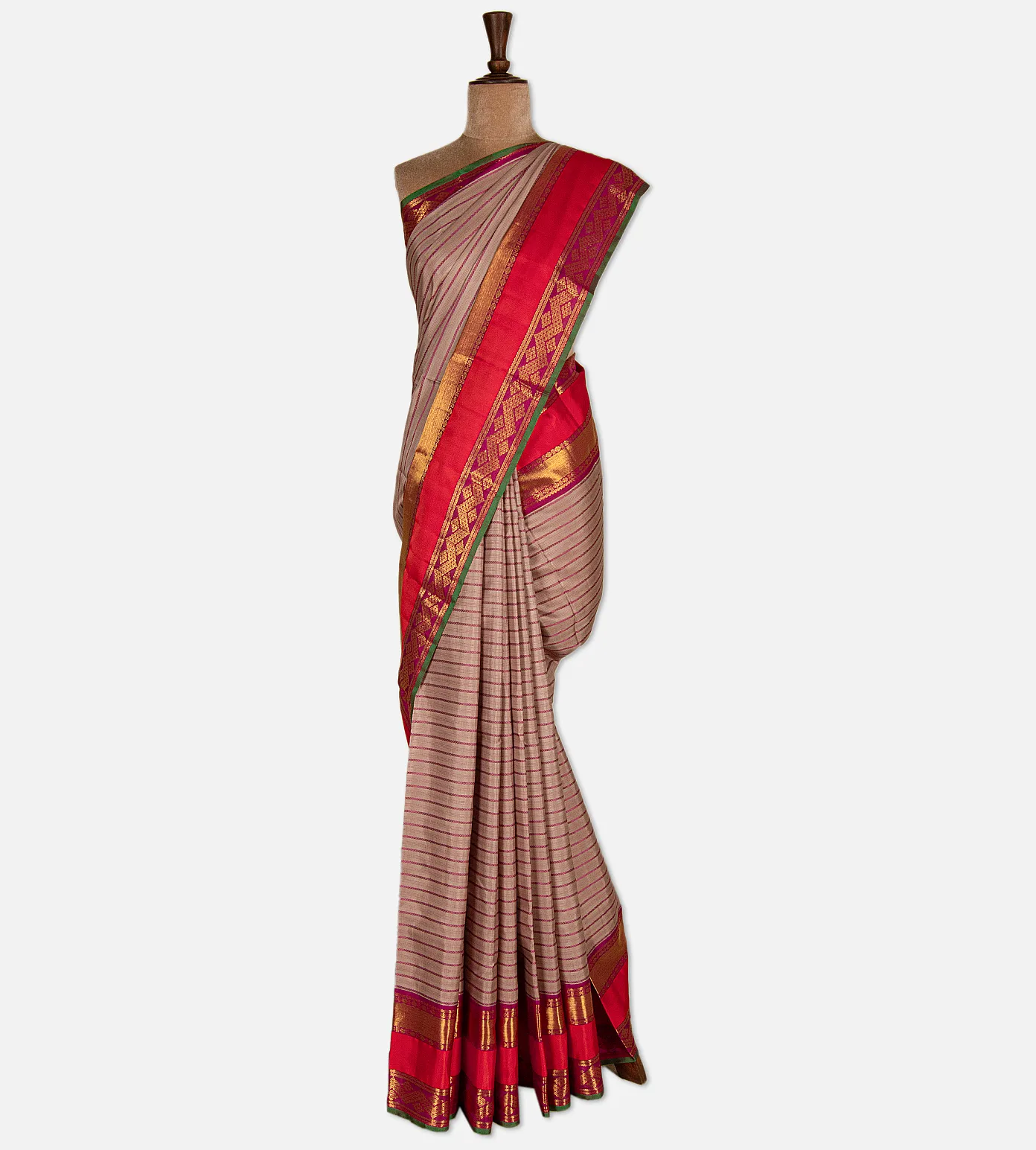 rose-gold-kanchipuram-silk-saree-d0184684-b