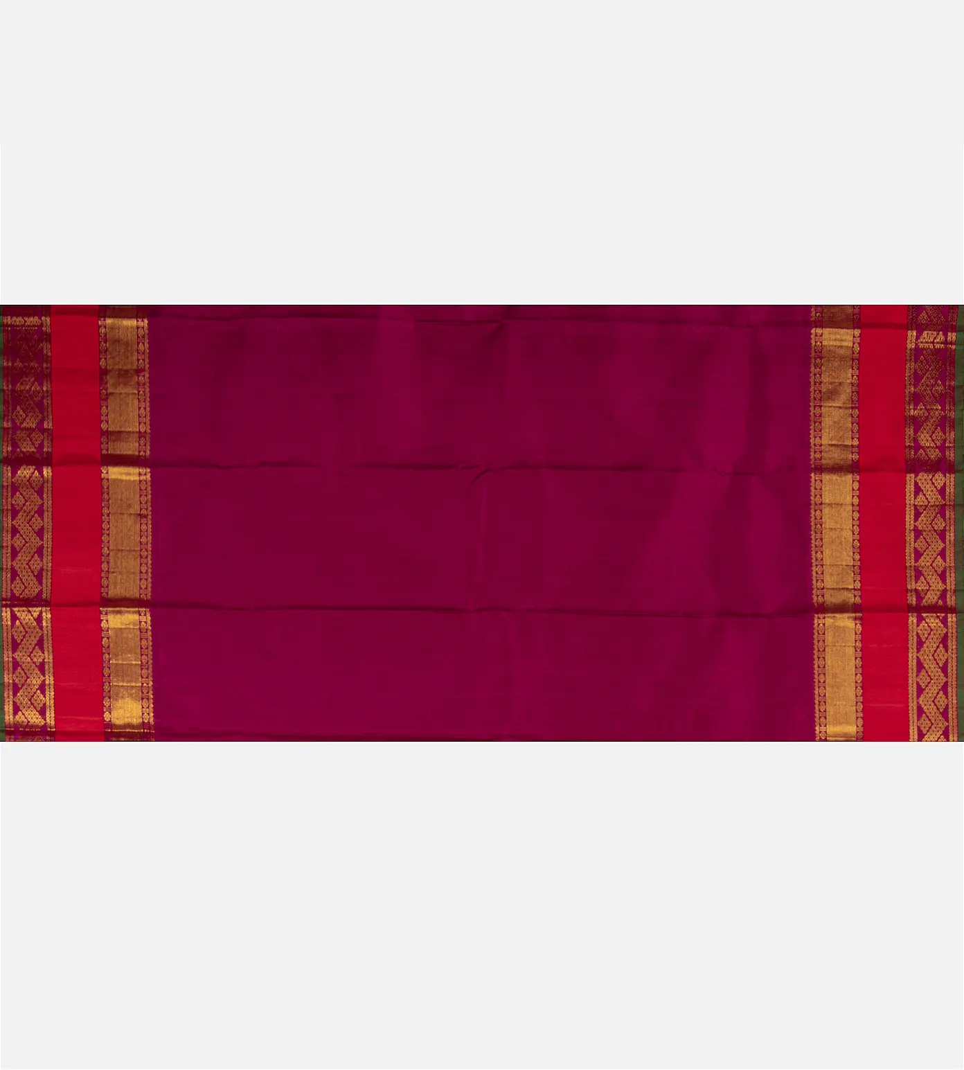 rose-gold-kanchipuram-silk-saree-d0184684-d