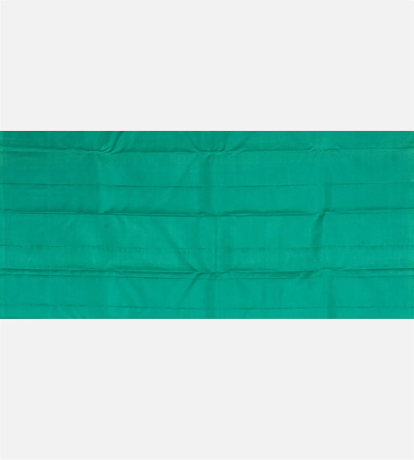 blue-kanchipuram-silk-saree-d10133088-d