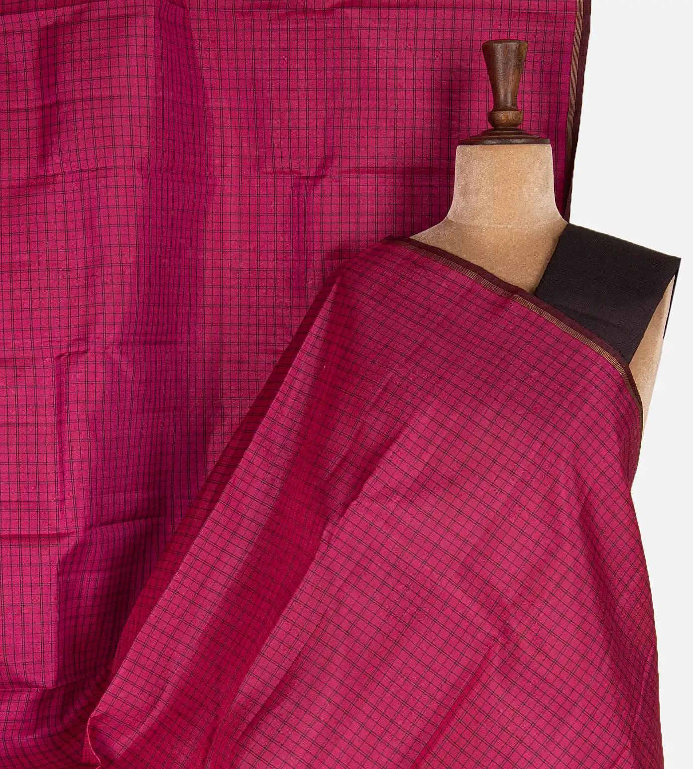 pink-kanchipuram-silk-saree-d10132549-a