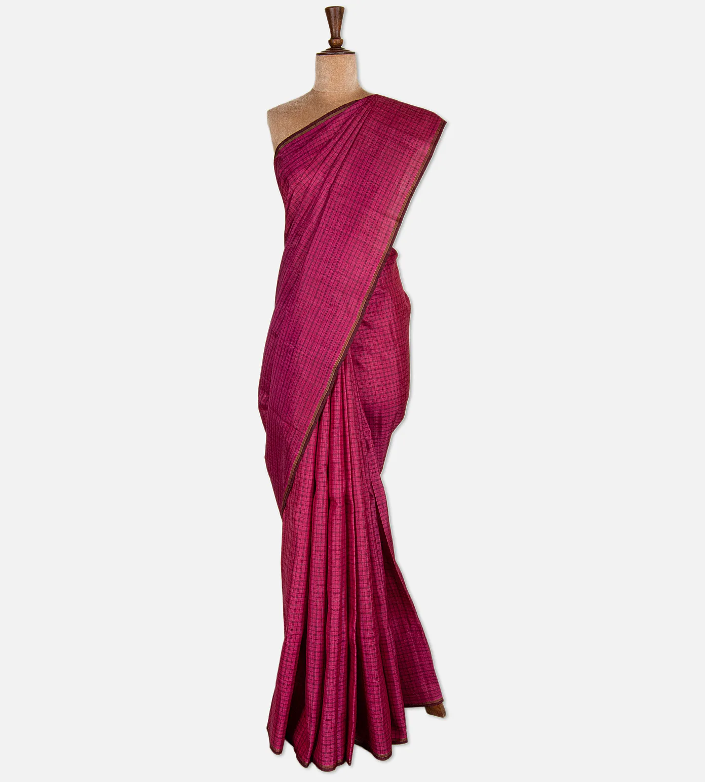 pink-kanchipuram-silk-saree-d10132549-b