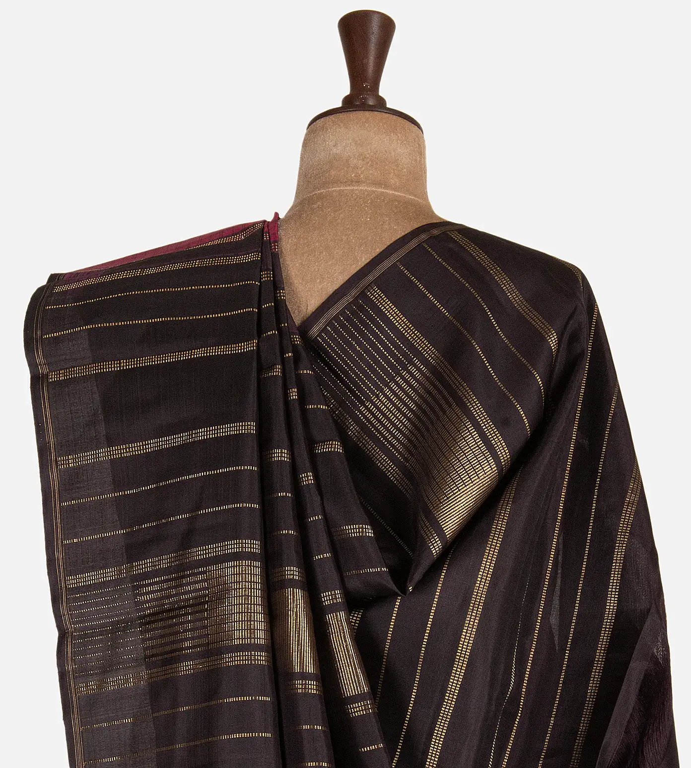 pink-kanchipuram-silk-saree-d10132549-c