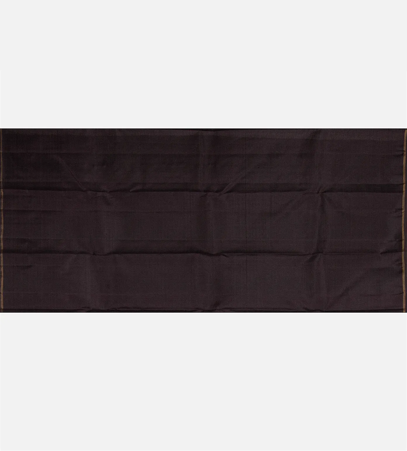 pink-kanchipuram-silk-saree-d10132549-d