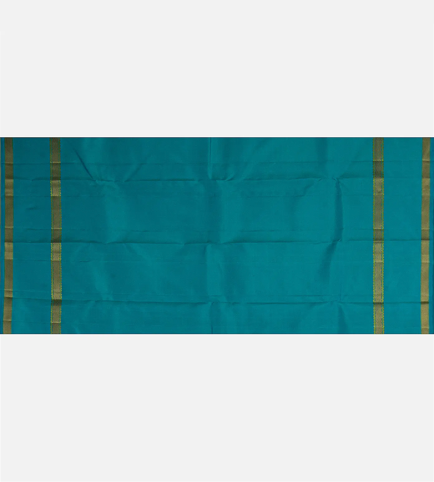 blue-kanchipuram-silk-saree-d09123386-d