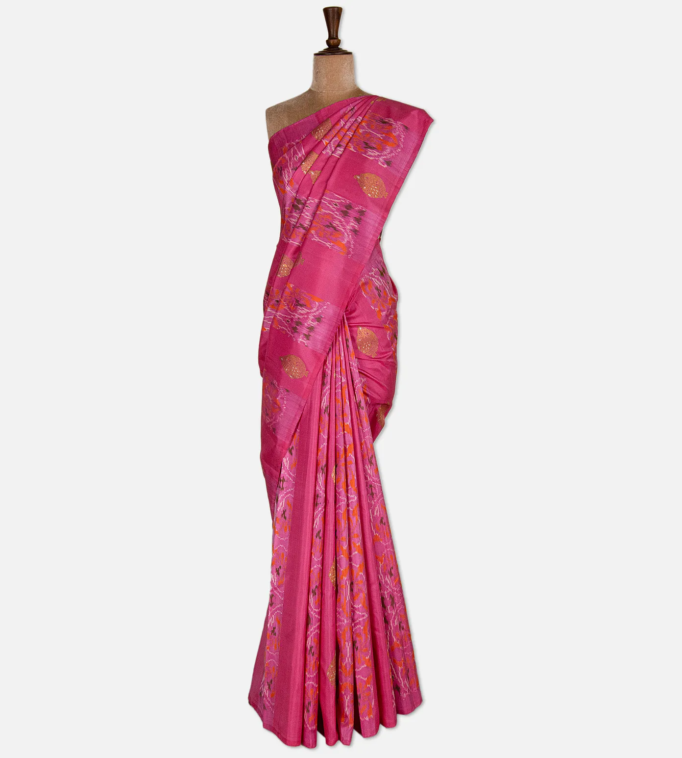 pink-kanchipuram-silk-saree-d10132737-b