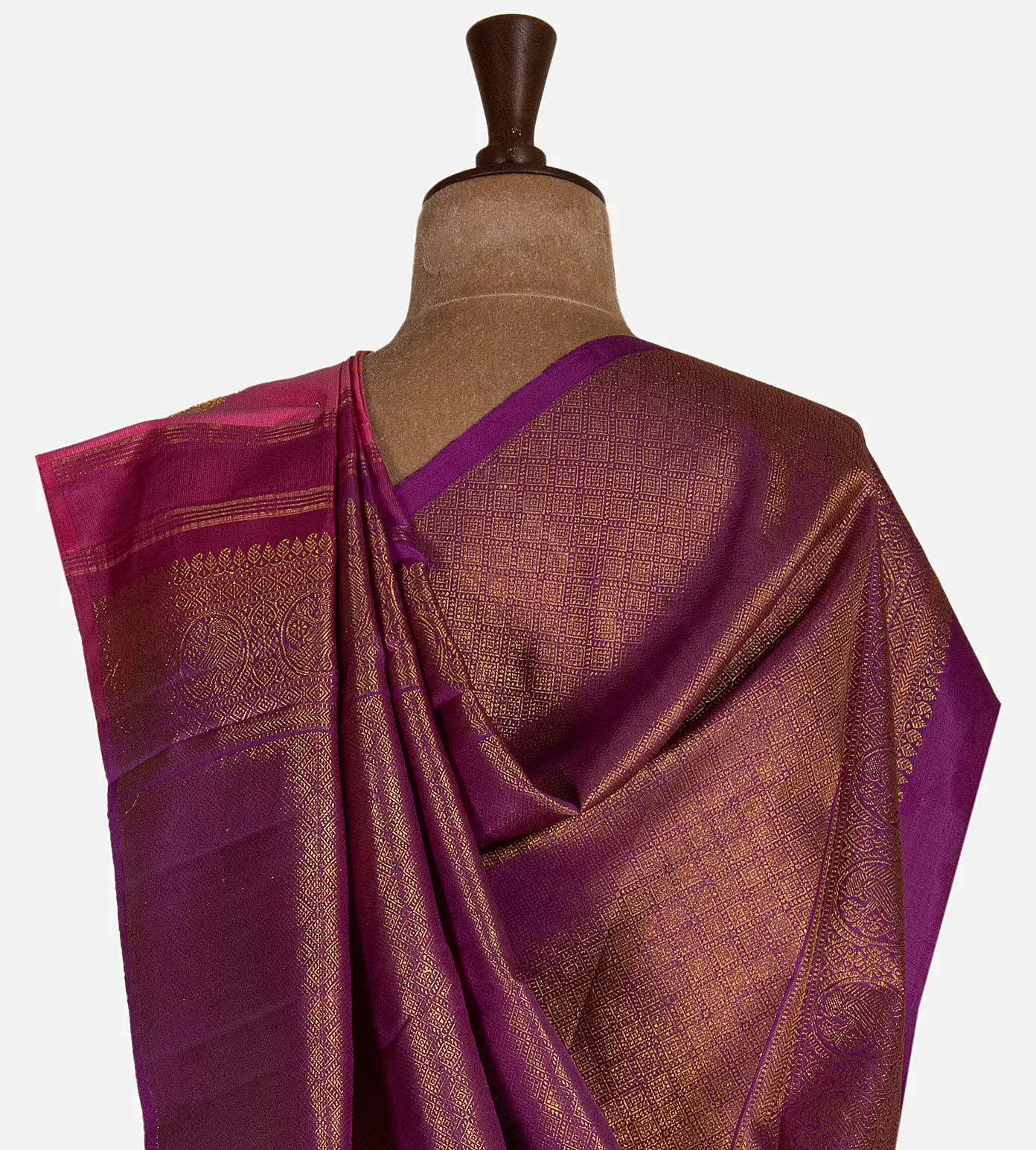 pink-kanchipuram-silk-saree-d10132737-c