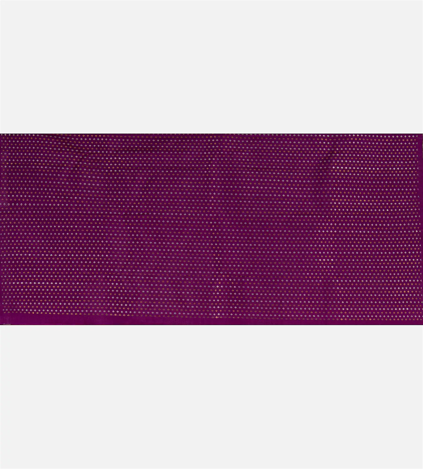 pink-kanchipuram-silk-saree-d10132737-d