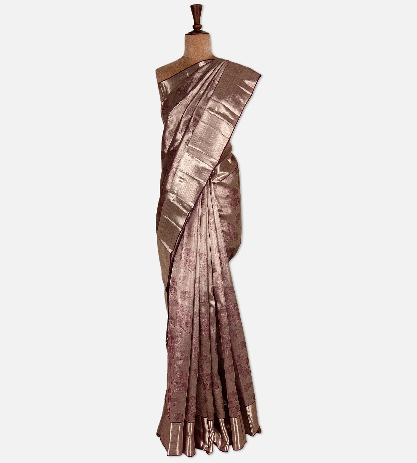 dark-pink-kanchipuram-silk-saree-d09128934-b