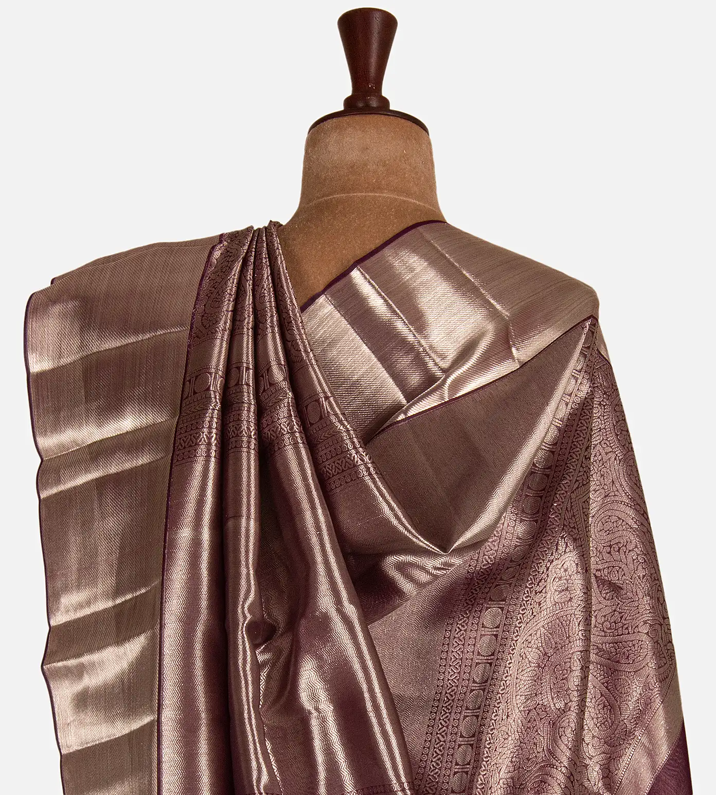 dark-pink-kanchipuram-silk-saree-d09128934-c
