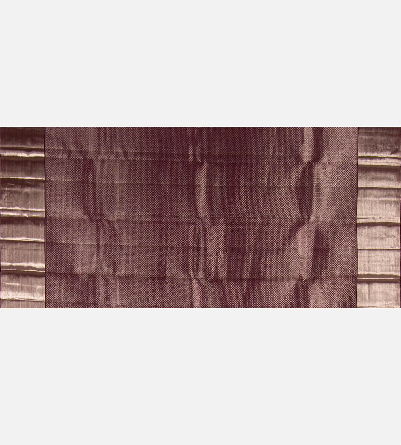 dark-pink-kanchipuram-silk-saree-d09128934-d