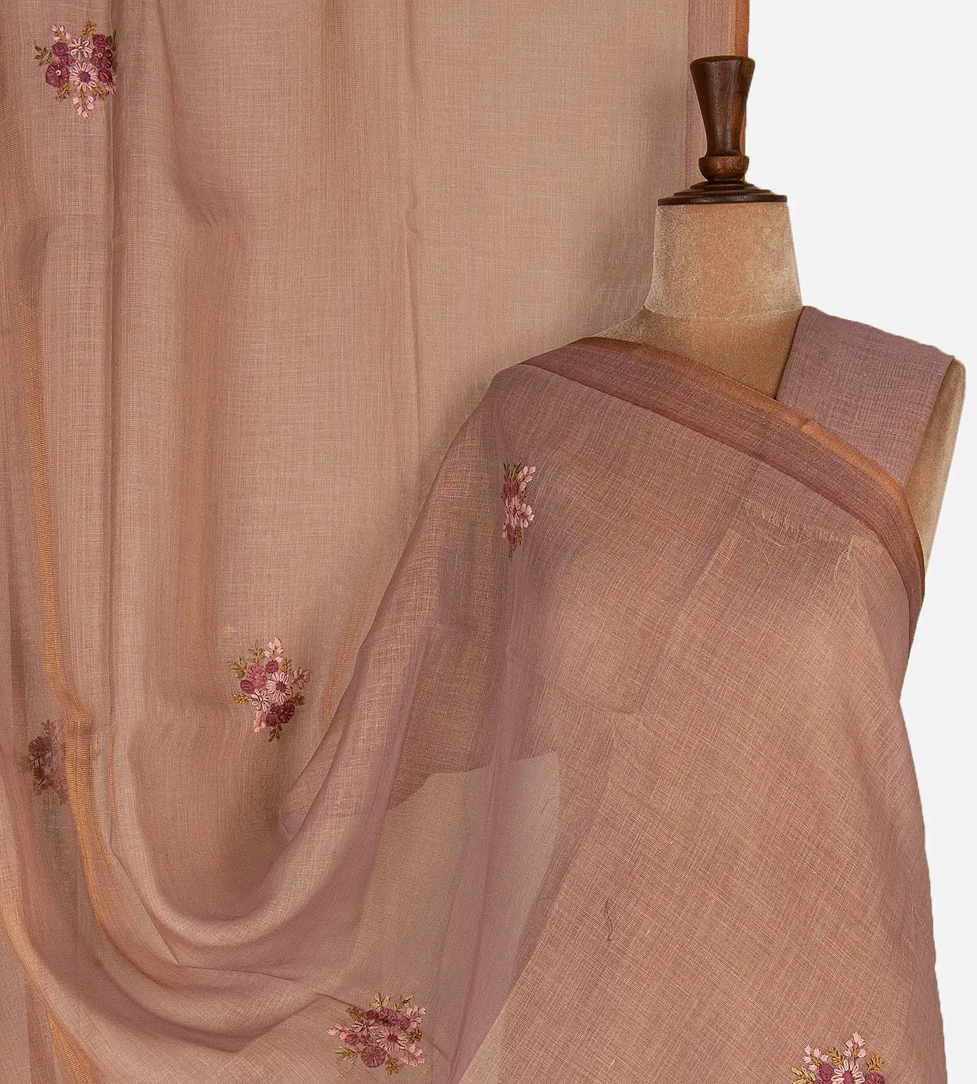 rose-gold-linen-saree-d10131135-a