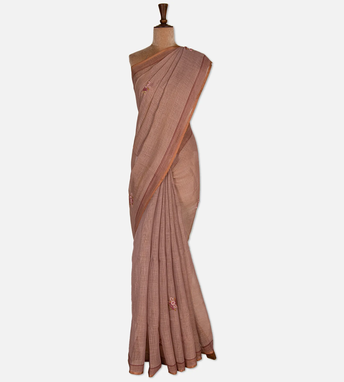 rose-gold-linen-saree-d10131135-b