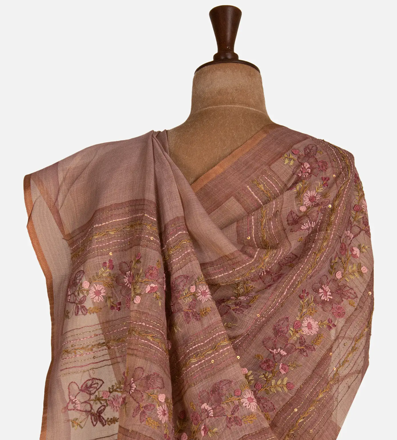 rose-gold-linen-saree-d10131135-c