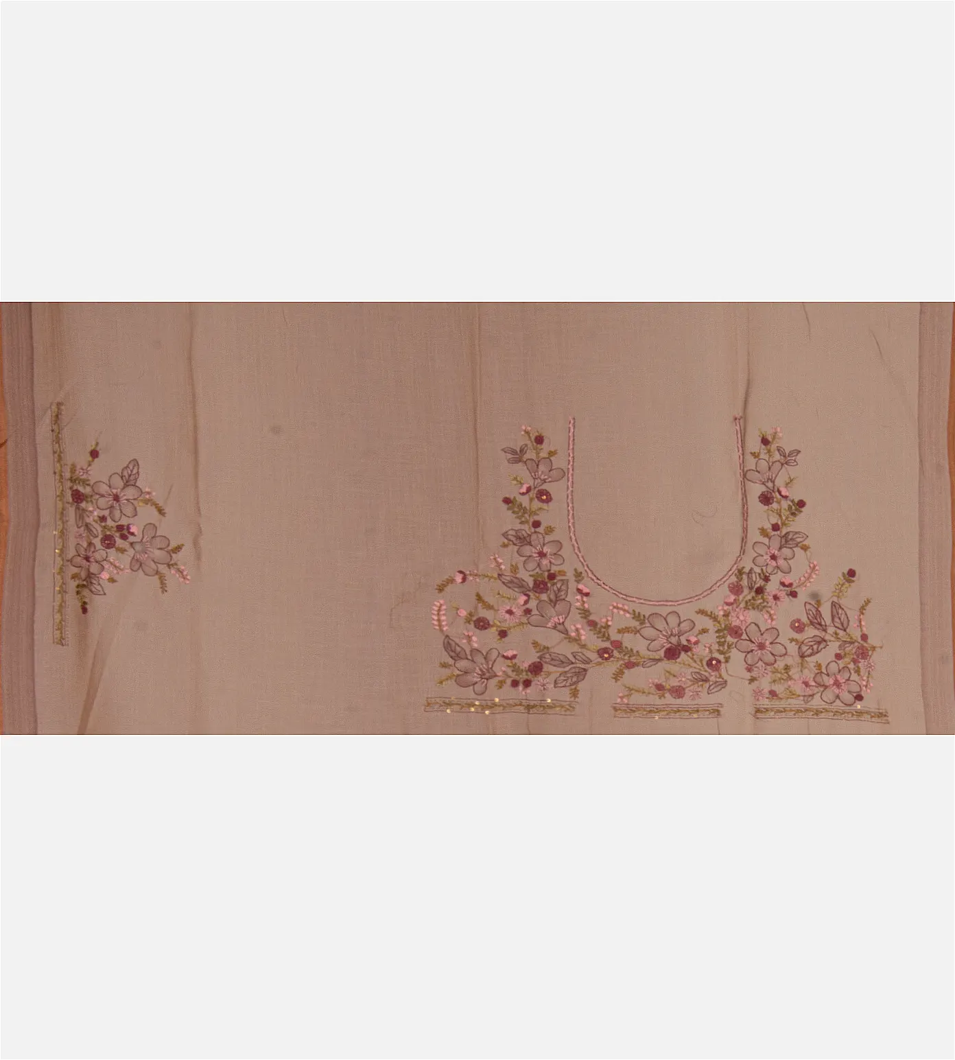 rose-gold-linen-saree-d10131135-d