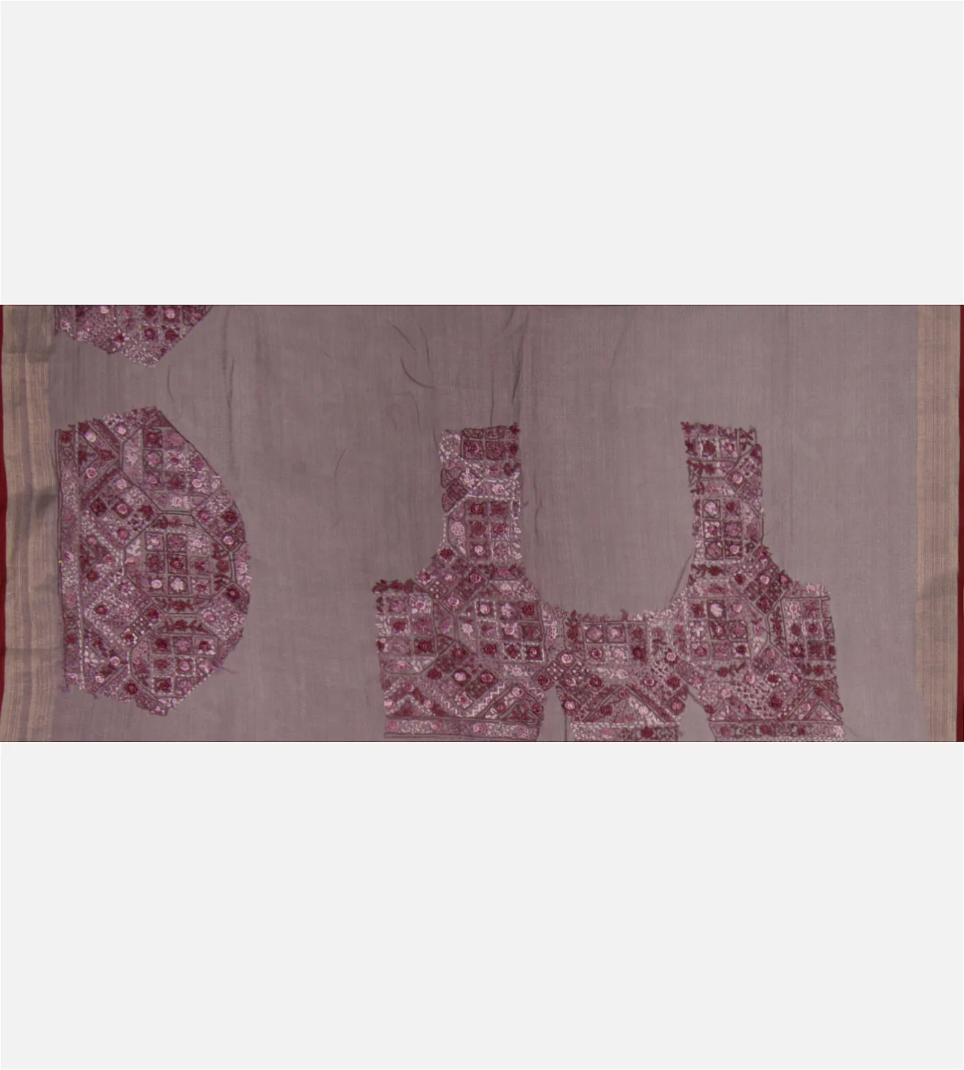 onion-pink-linen-saree-d10132157-d