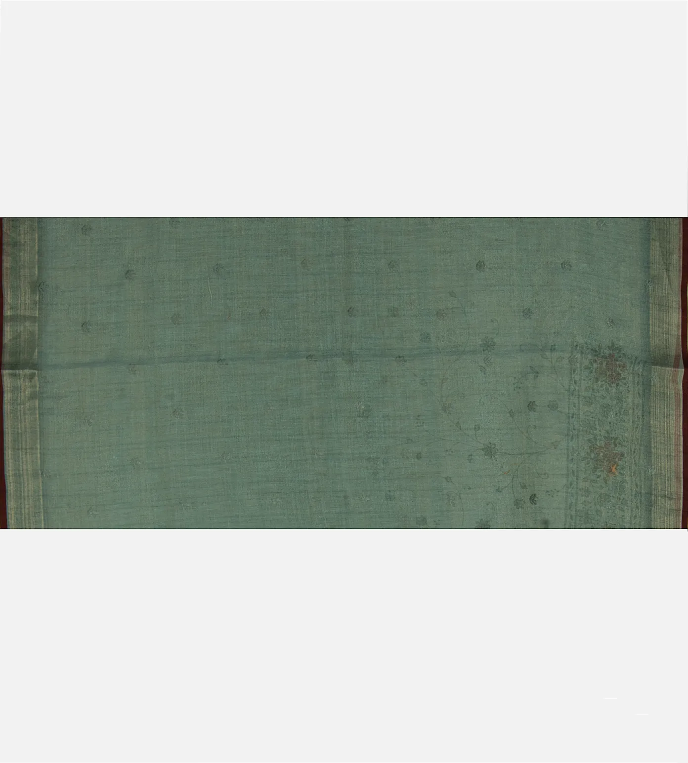 blue-linen-saree-d10132179-d