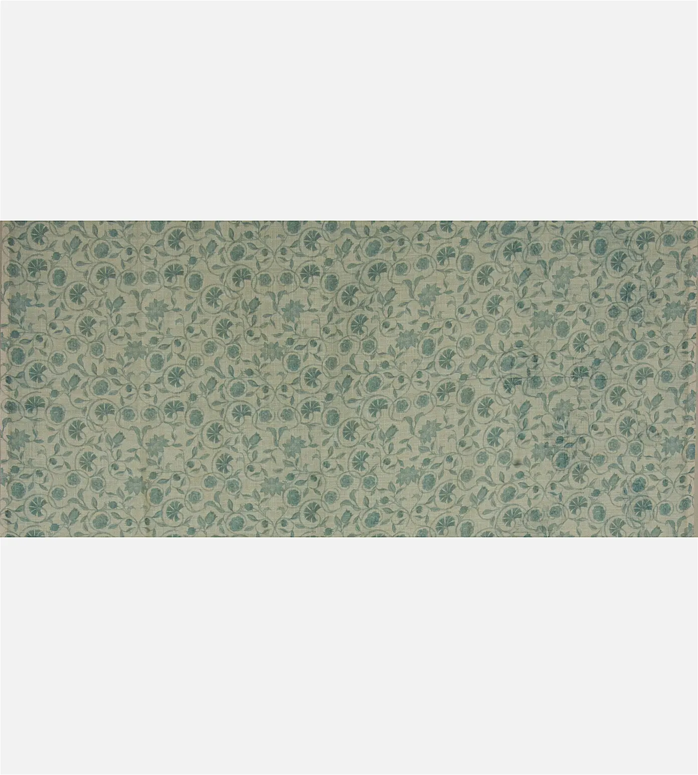 blue-linen-saree-d10133885-d