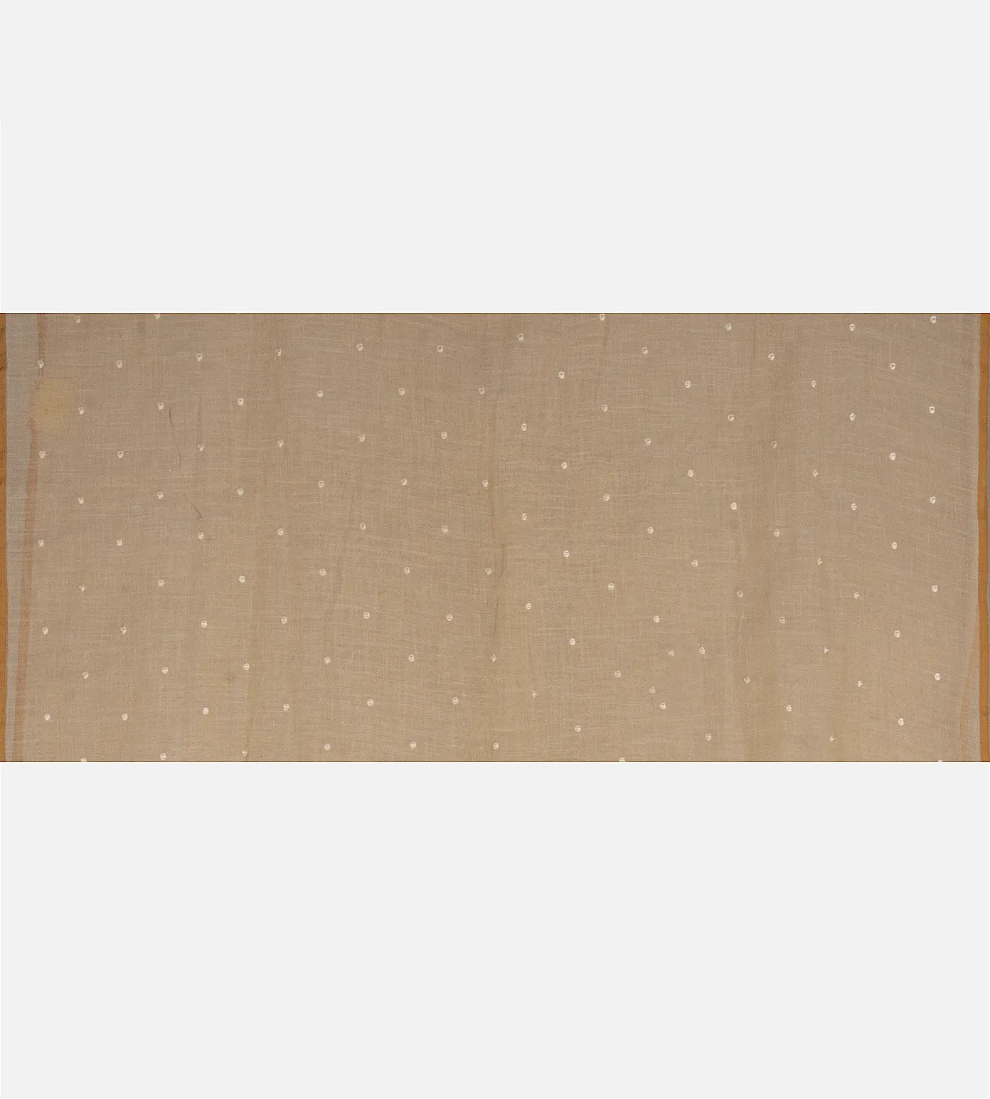 light-beige-linen-saree-d10131144-d