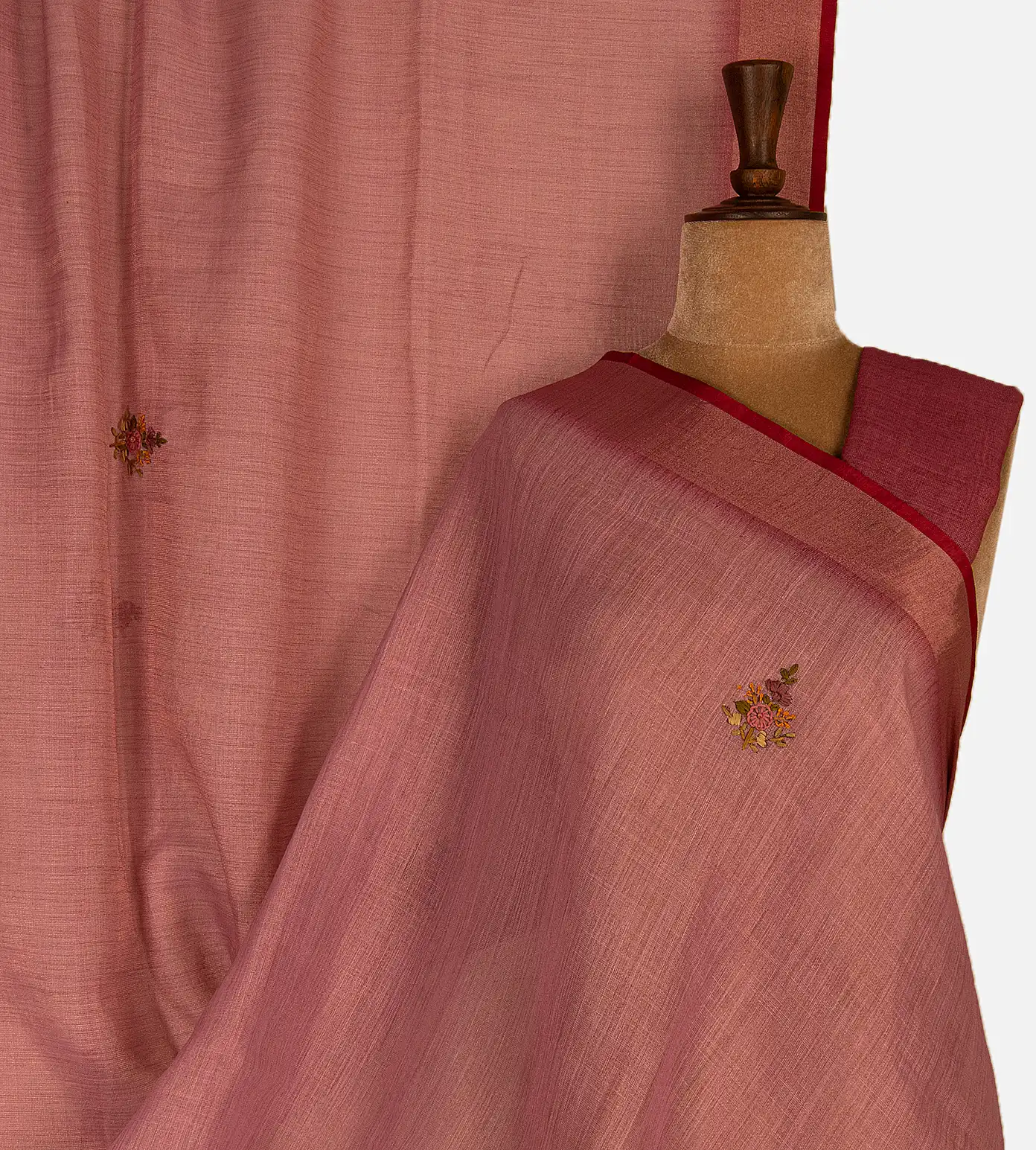 pink-linen-saree-d10131753-a