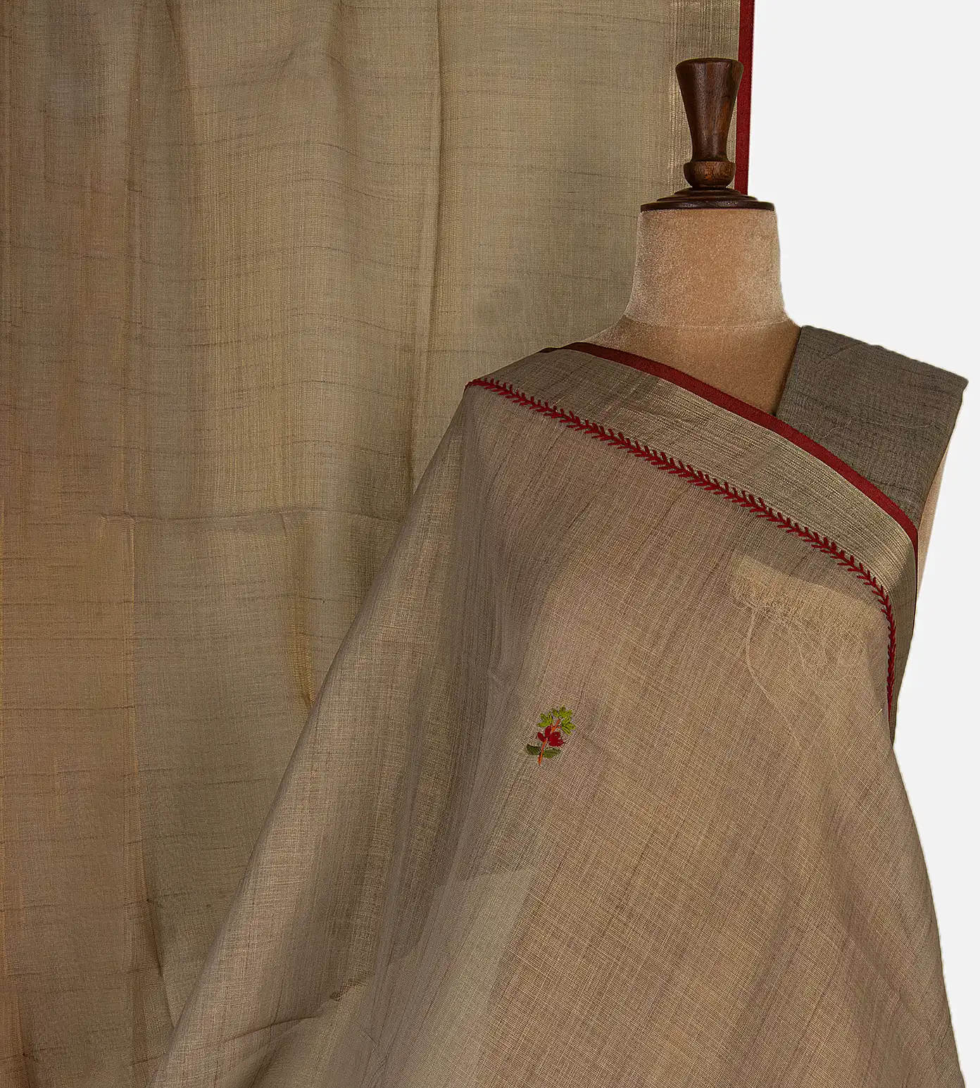 light-beige-l-d10132140-a