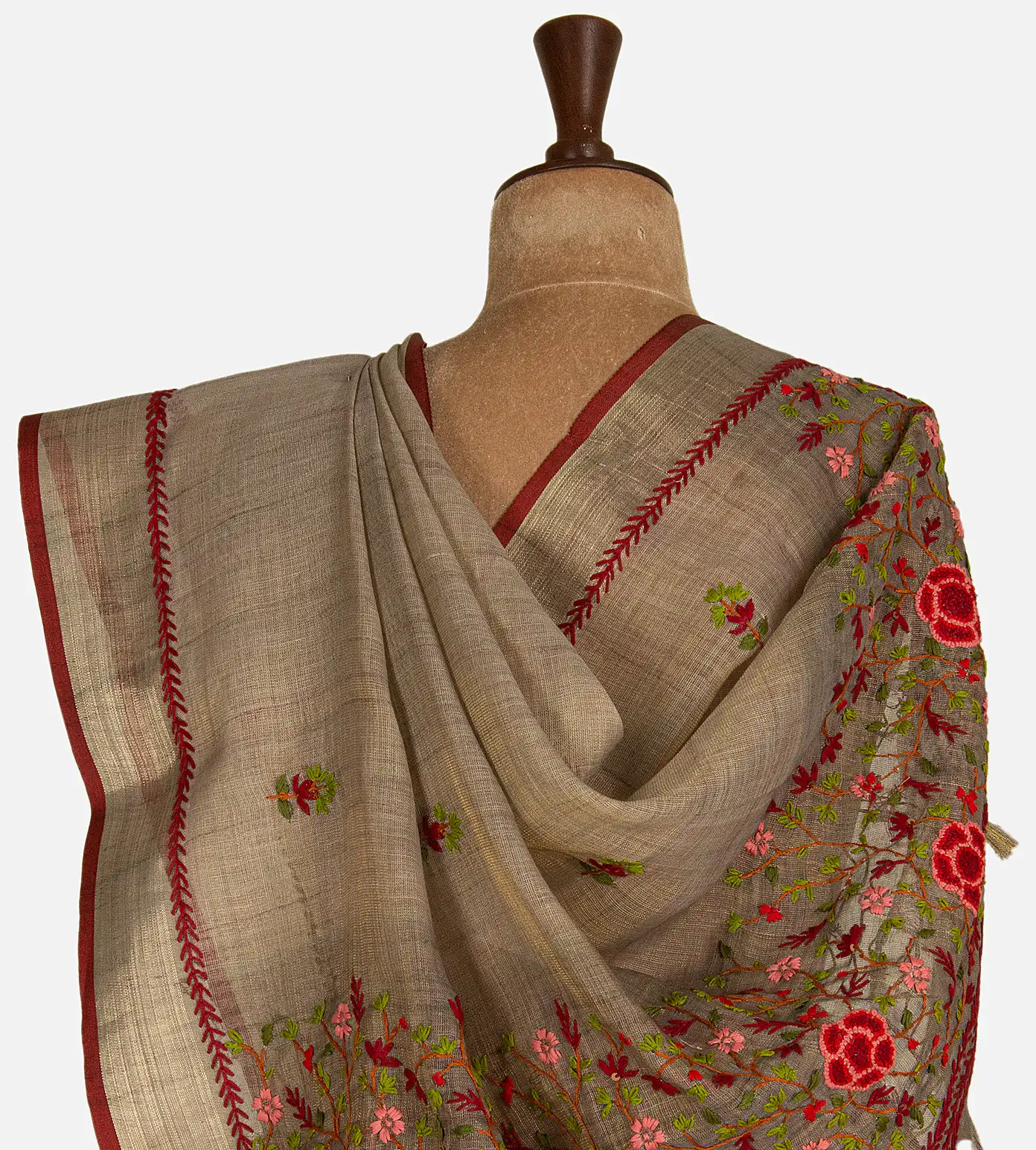 light-beige-l-d10132140-c