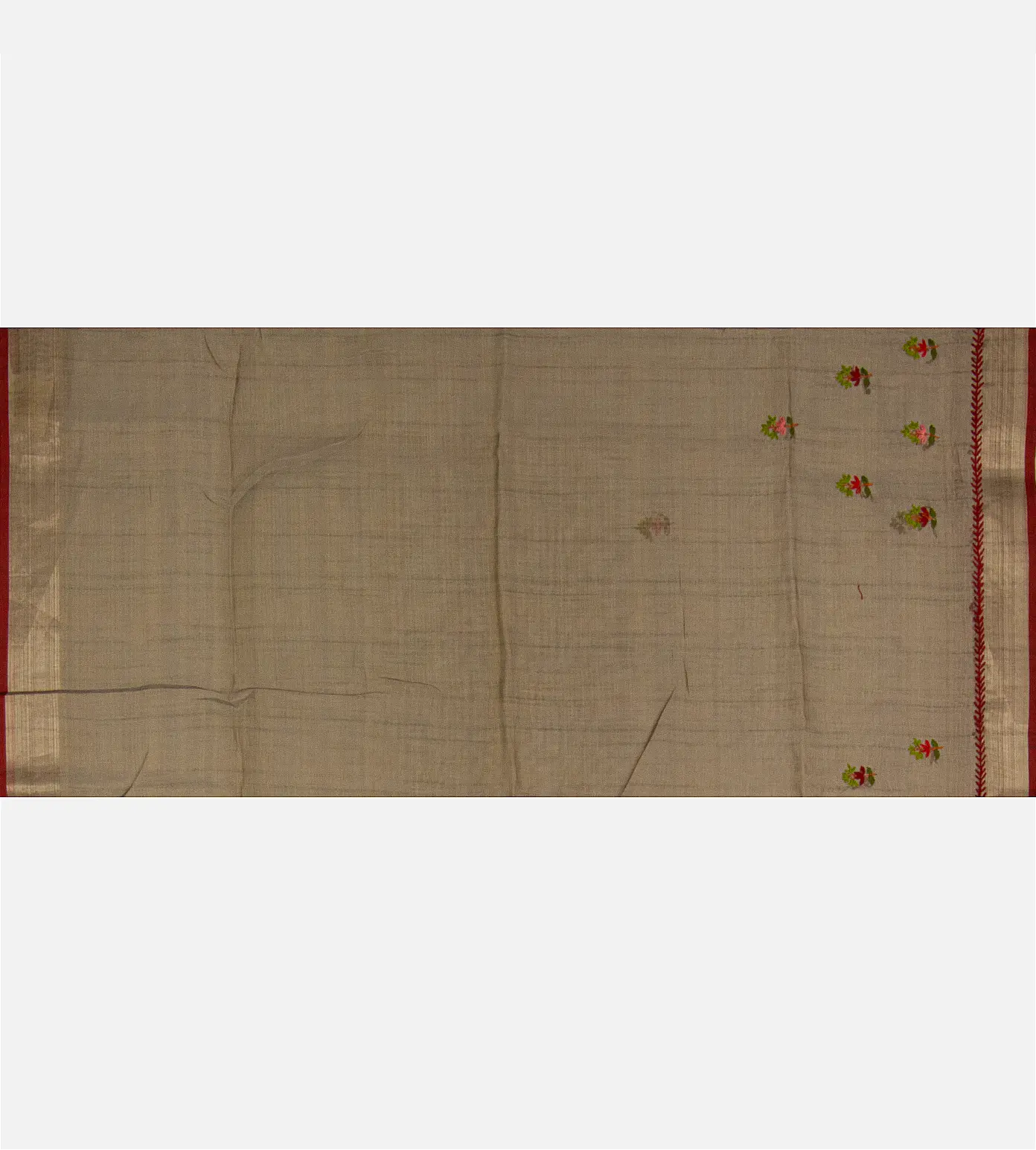 light-beige-l-d10132140-d