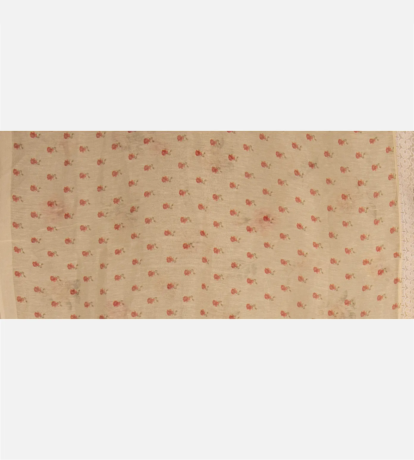 light-beige-linen-saree-d10130382-d