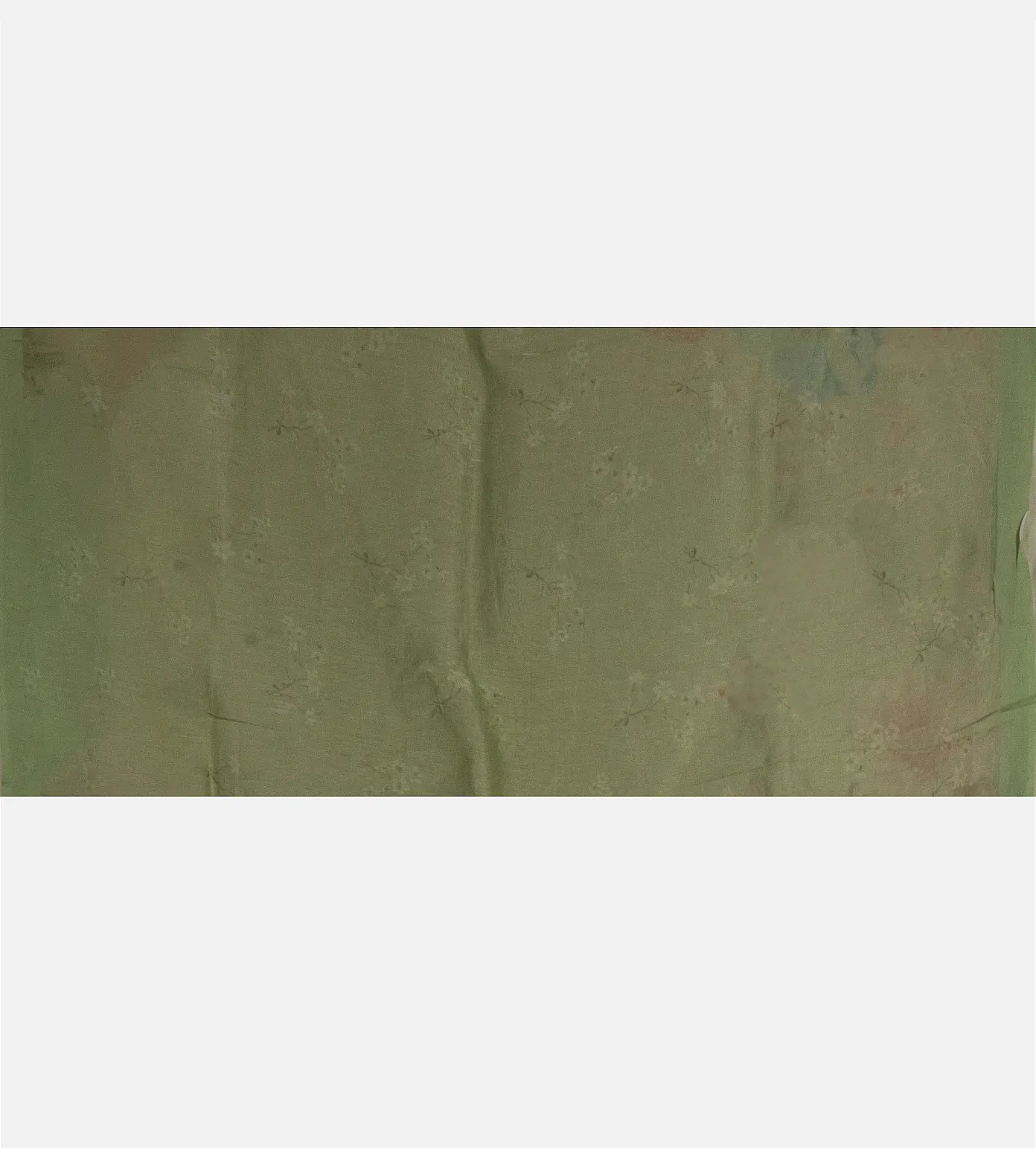 light-green-linen-saree-d0293130-d