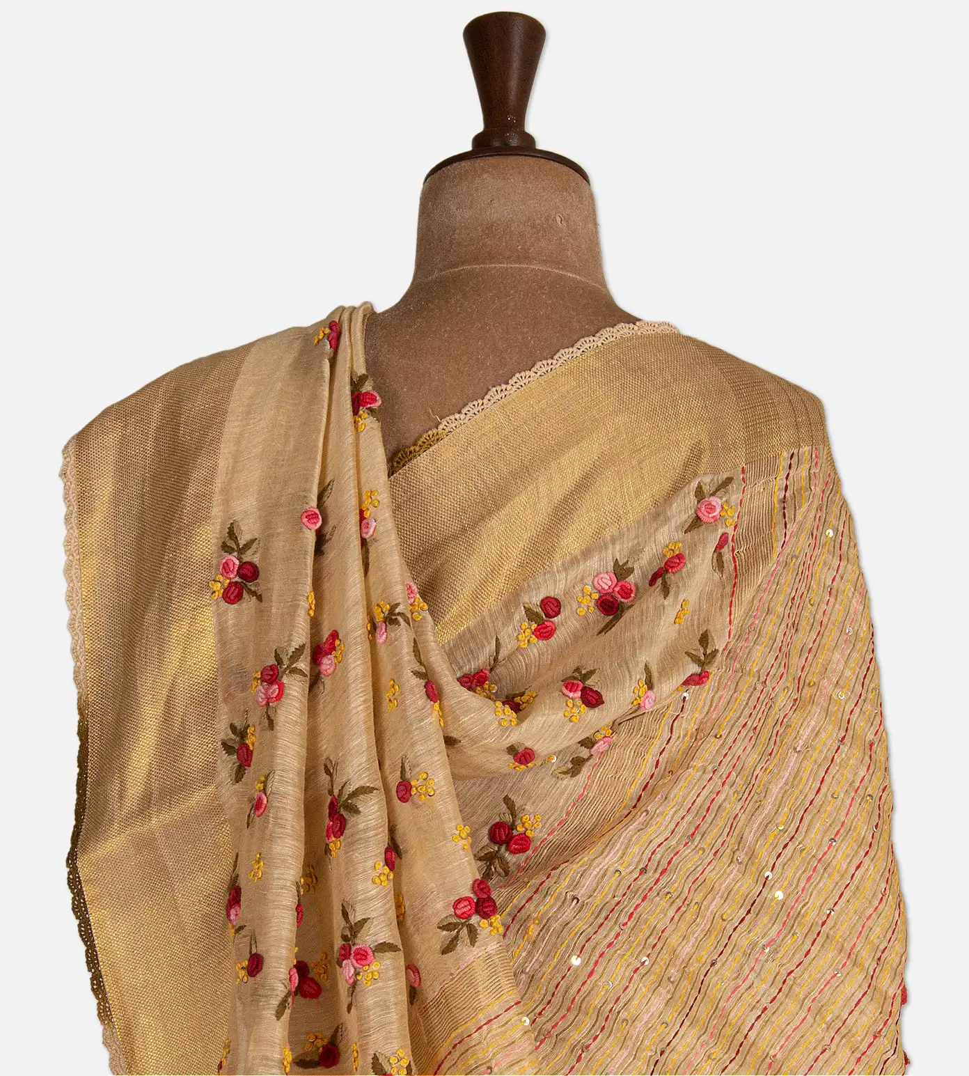 beige-linen-saree-d10132169-c