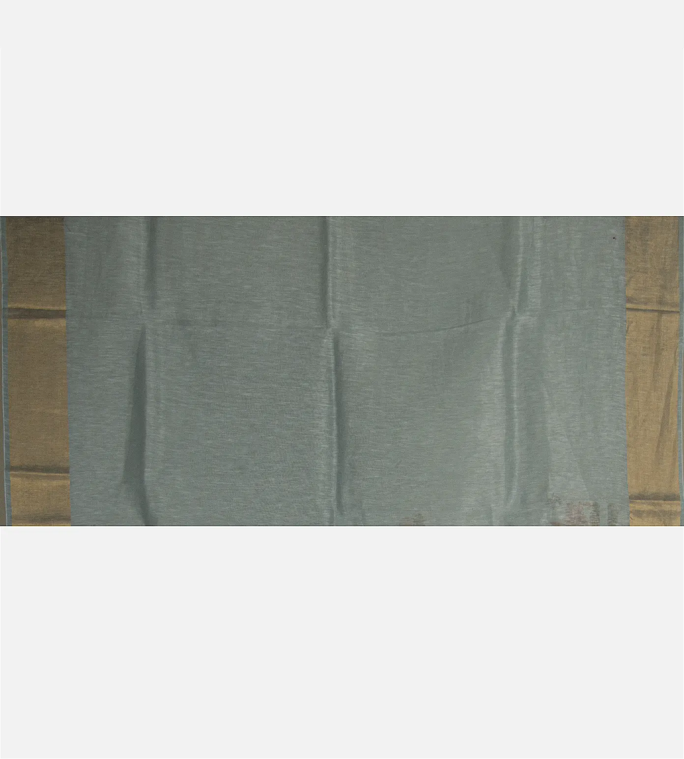 pastel-blue-linen-saree-d09125554-d