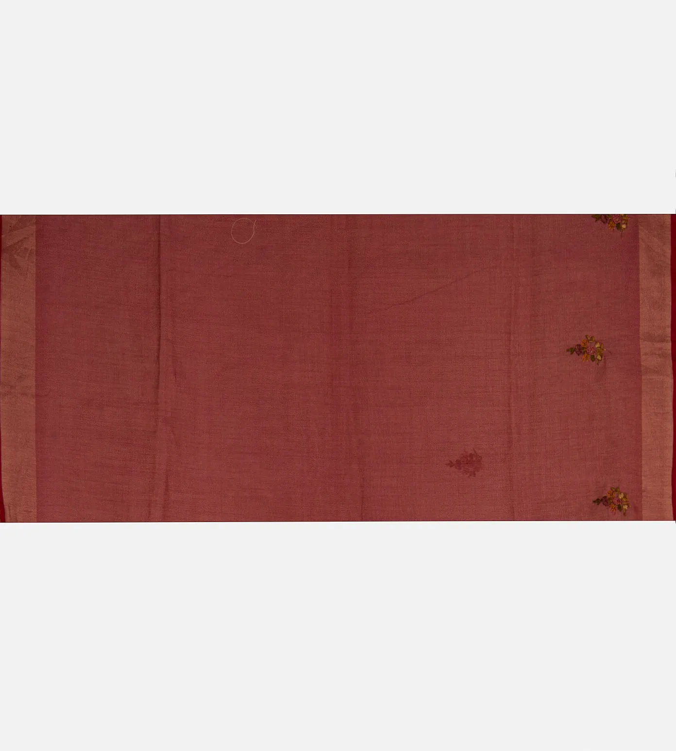 pink-linen-saree-d10131753-d