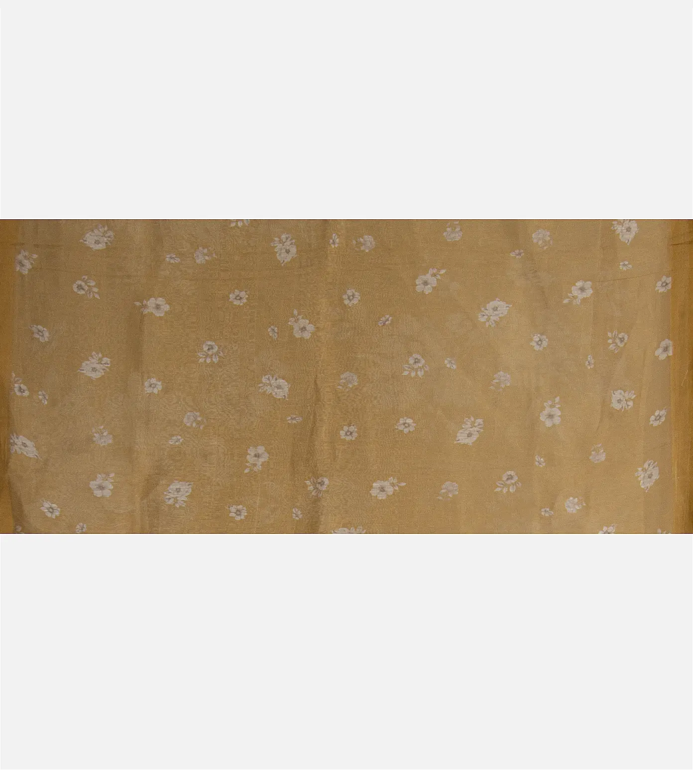 yellow-linen-saree-d06110974-d