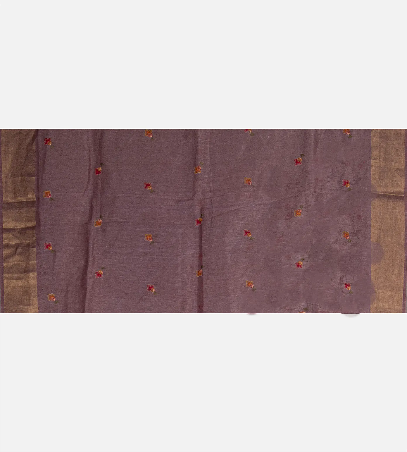onion-pink-linen-saree-d09125544-d