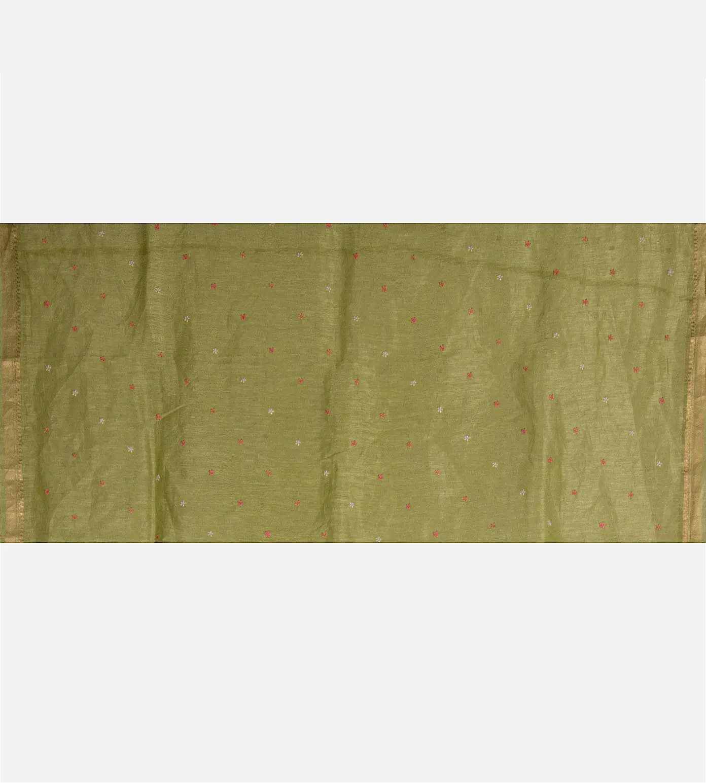 light-green-linen-saree-d05105555-d