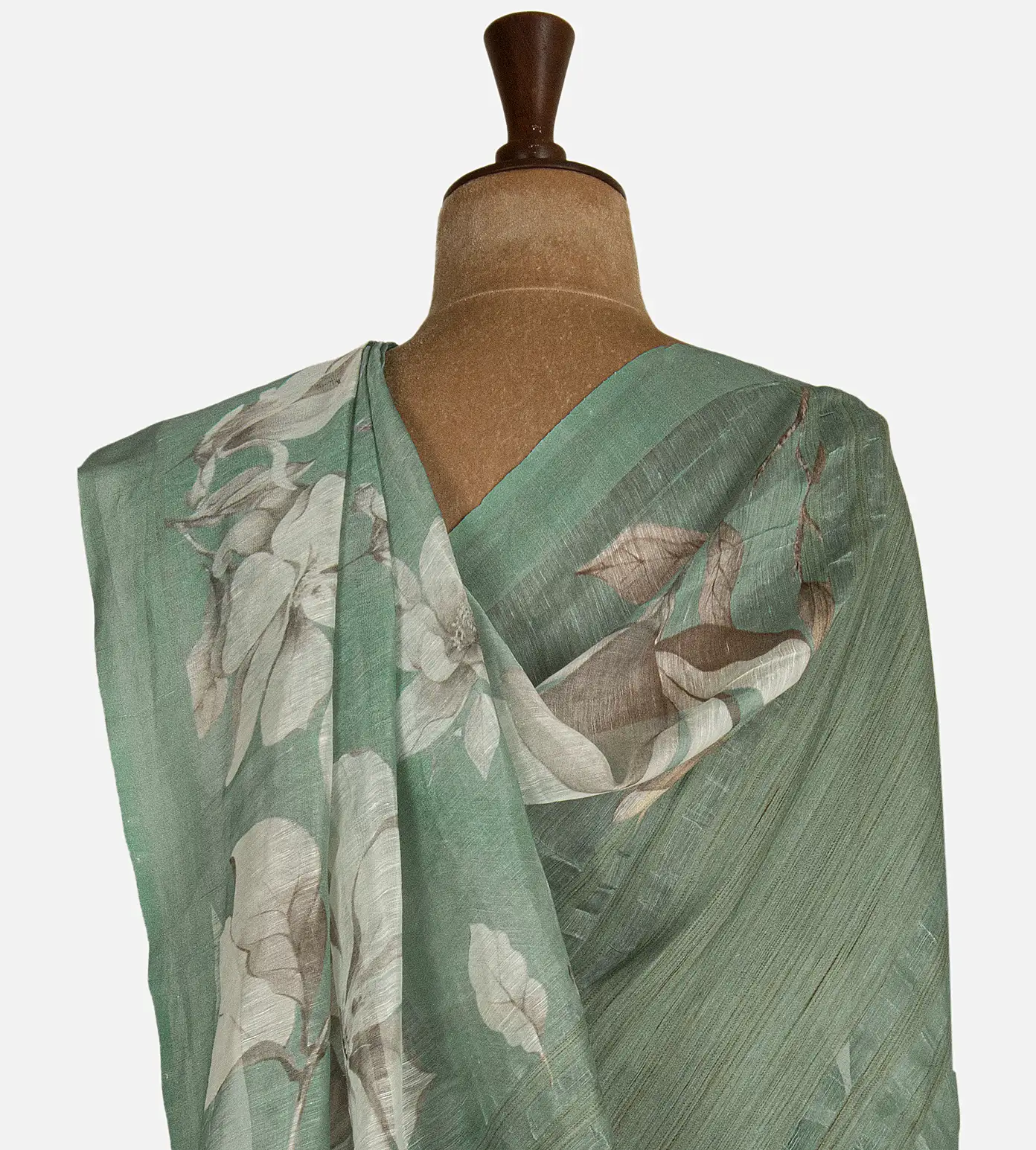 blue-linen-saree-d06110981-c