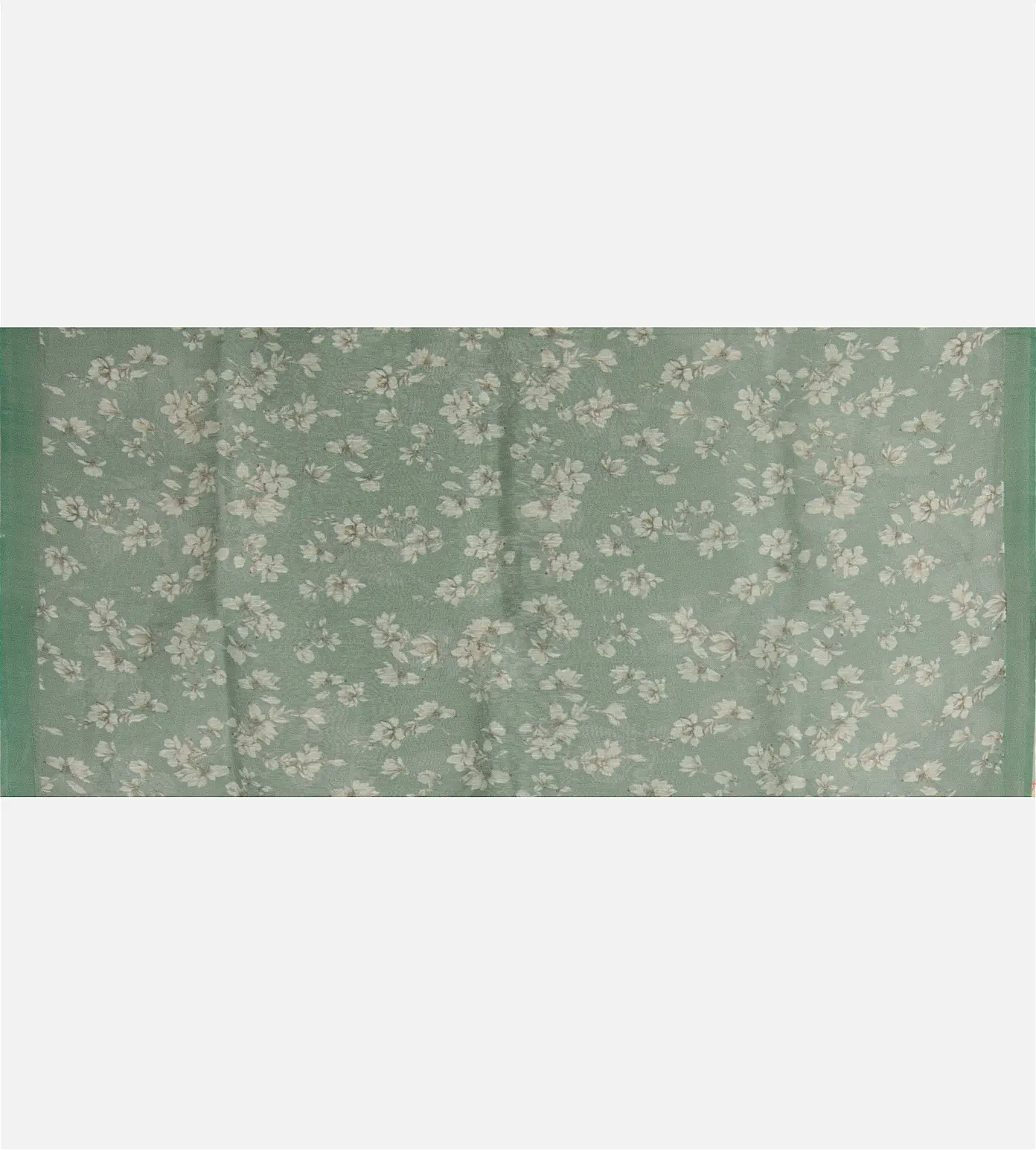 blue-linen-saree-d06110981-d