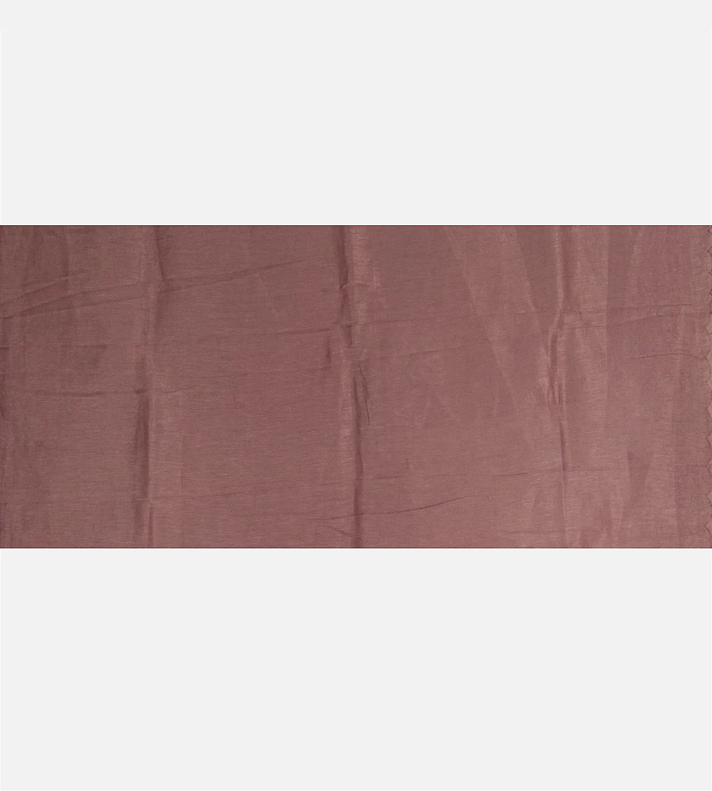 mauve-linen-saree-d09125545-d