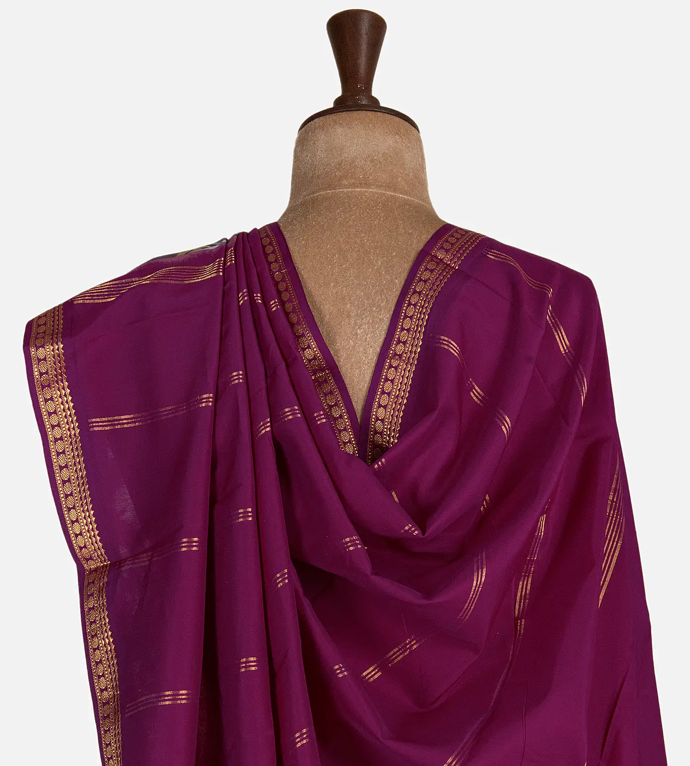 aubergine-purple-soft-silk-saree-d10130697-c