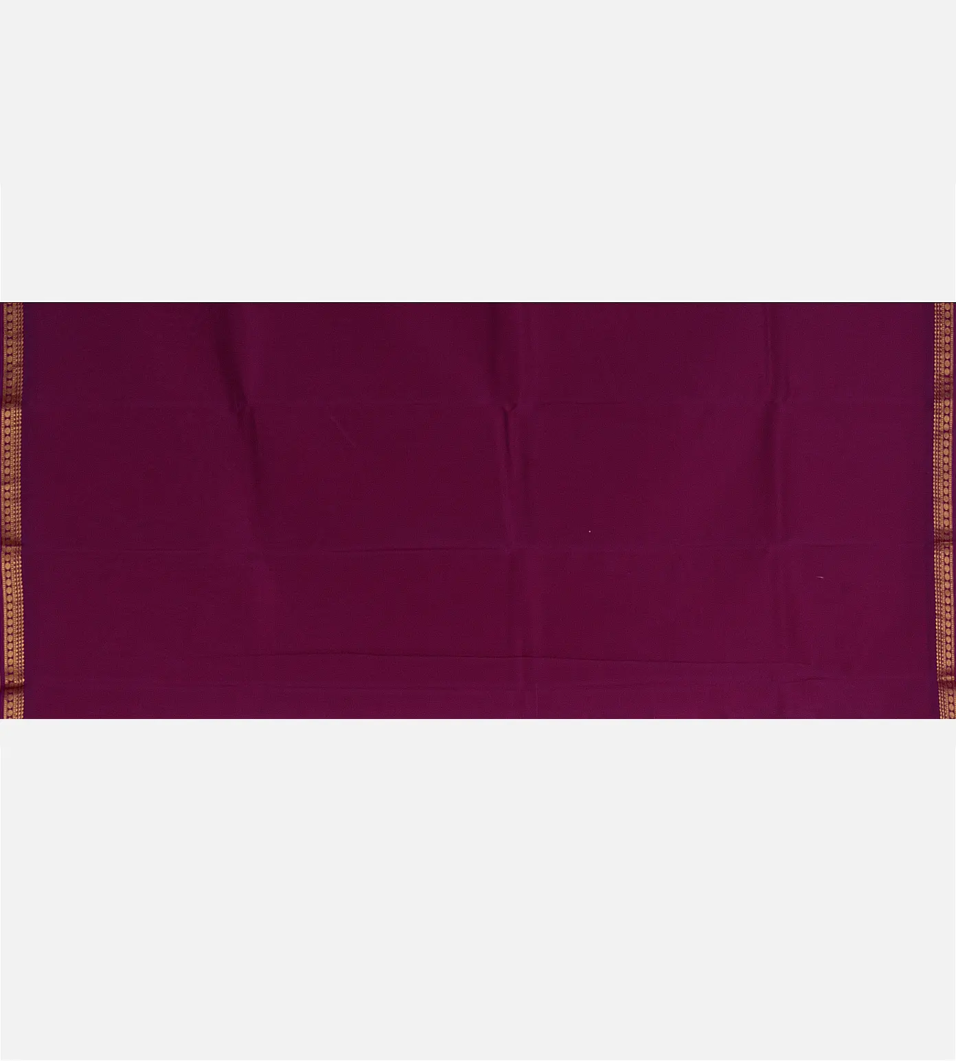 aubergine-purple-soft-silk-saree-d10130697-d